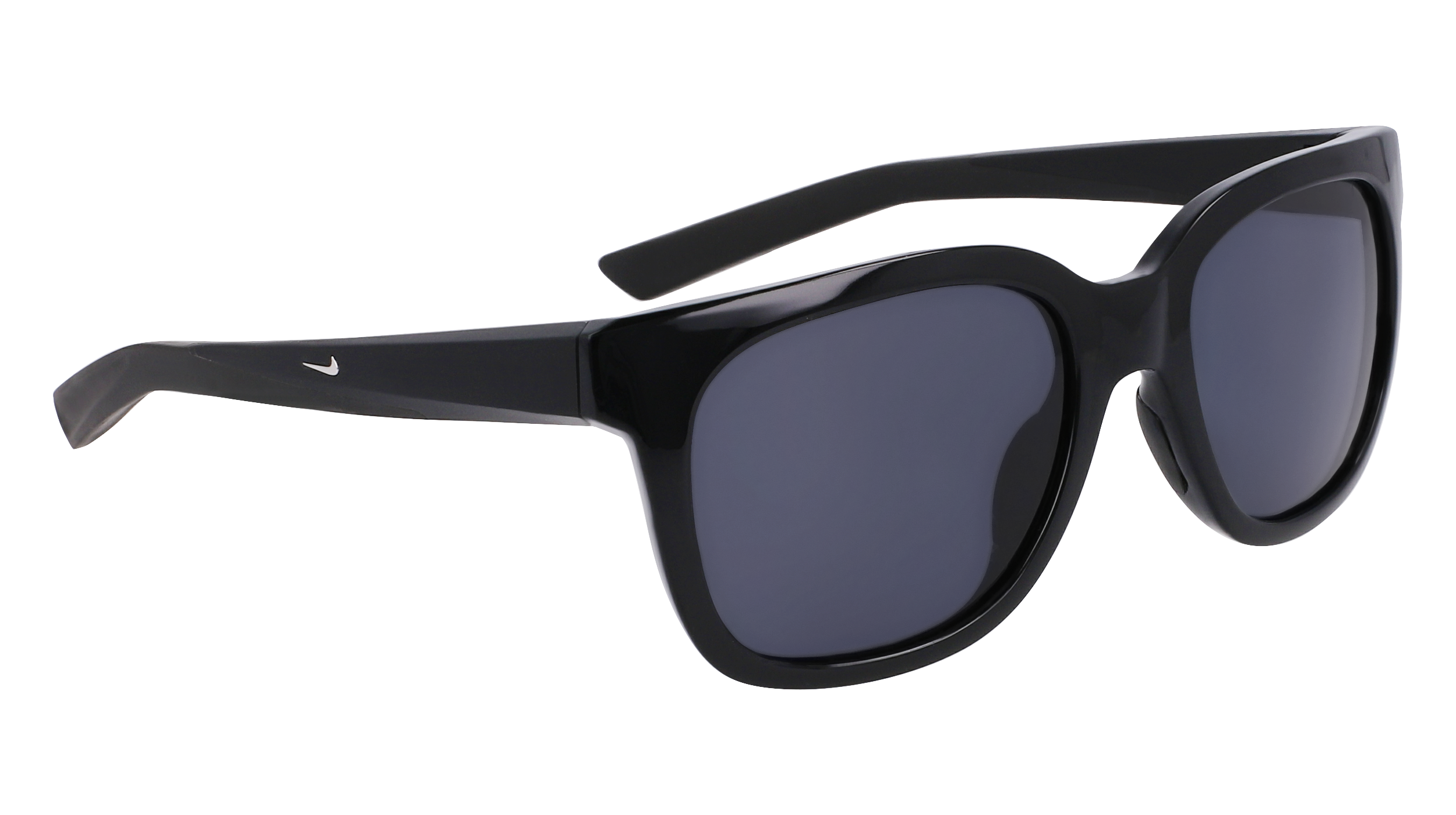 NIKE Sunglasses NIKE GRAND FV2410 10 54