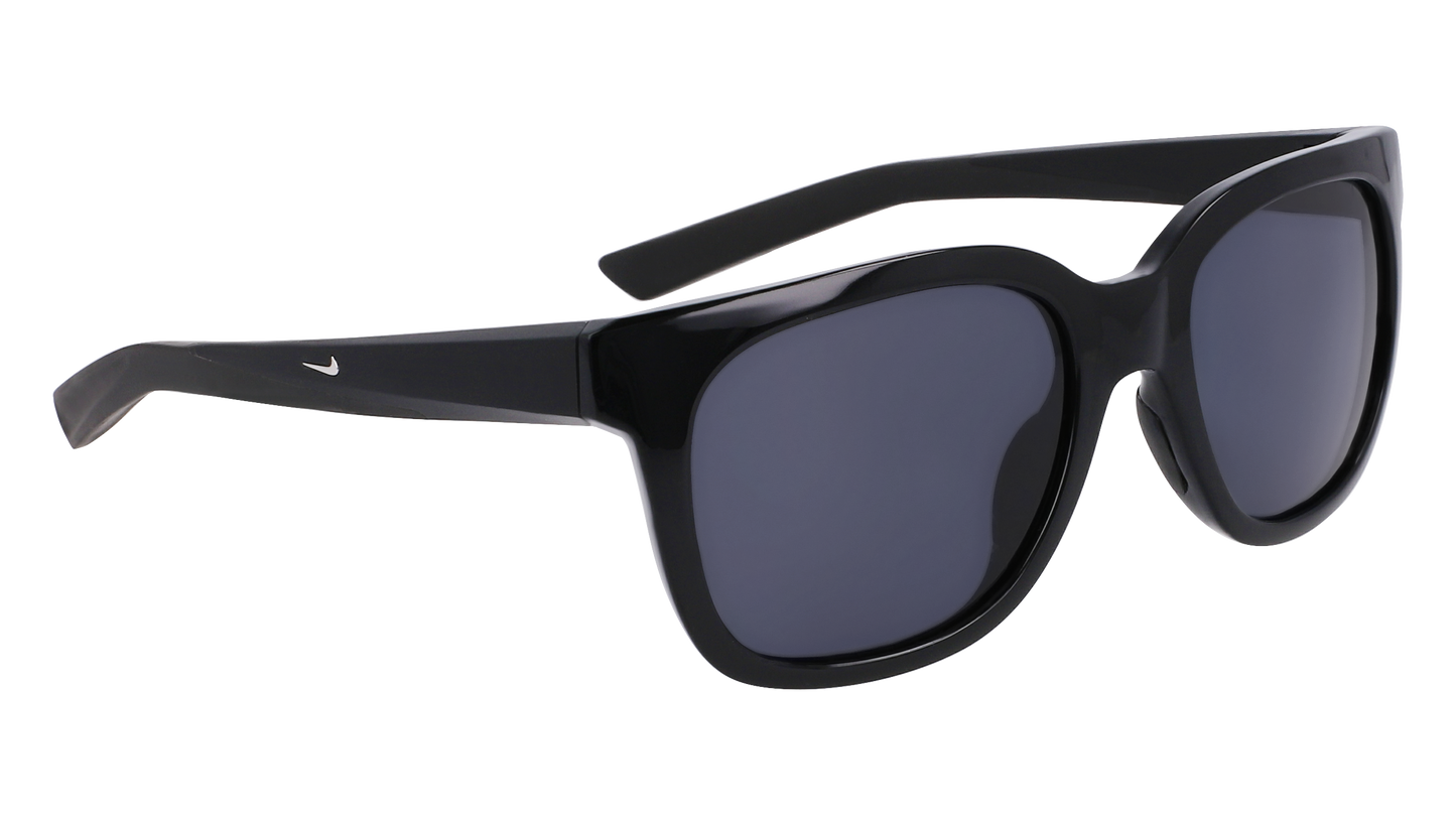 NIKE Sunglasses NIKE GRAND FV2410 10 54