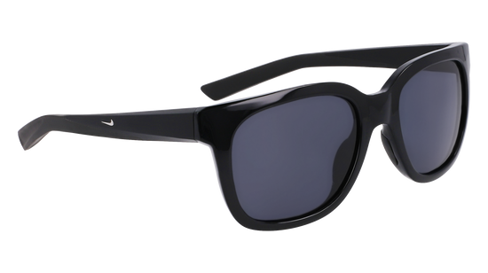 NIKE Sunglasses NIKE GRAND FV2410 10 54