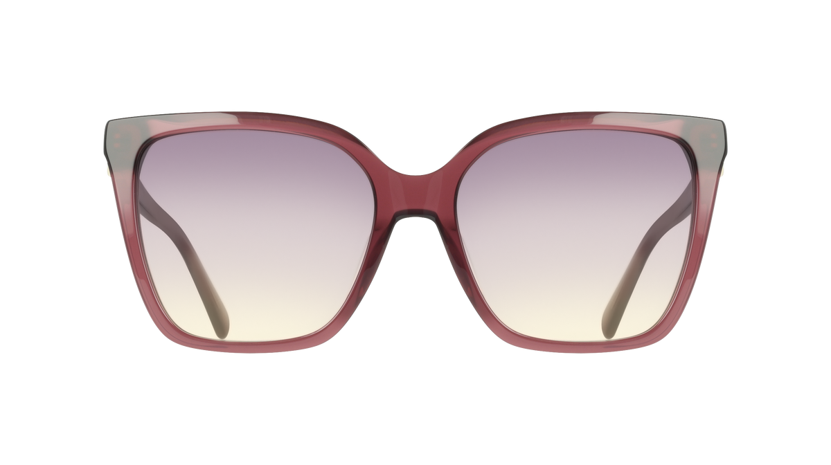 Ferragamo SF2121S 512