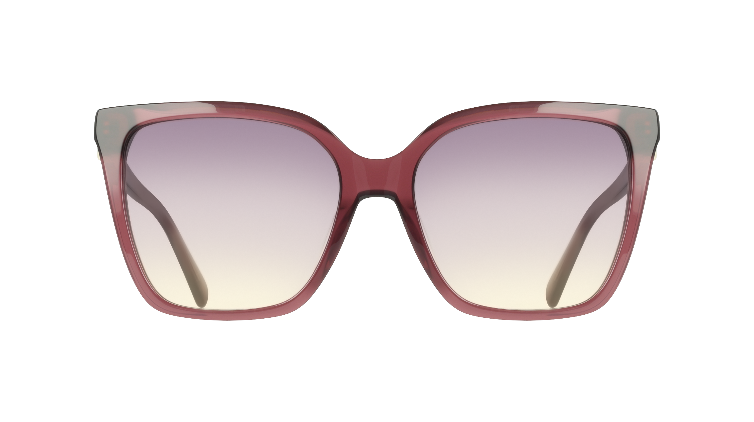 Ferragamo SF2121S 512
