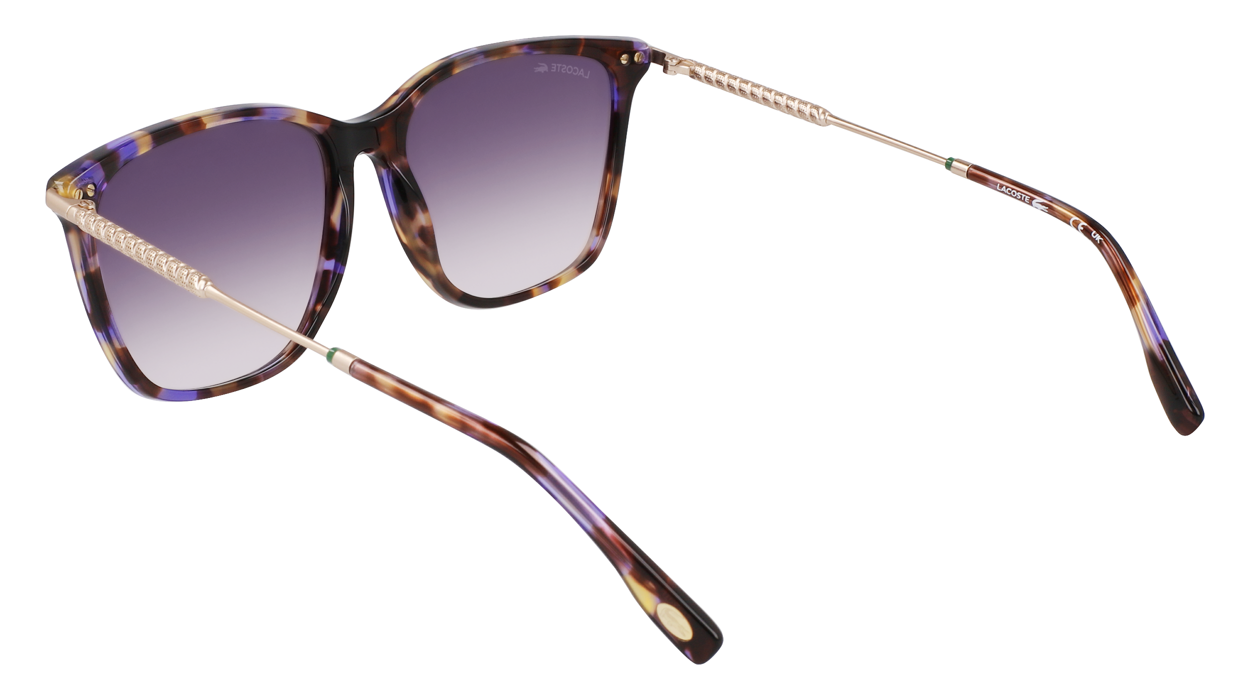 LACOSTE Sunglasses L6016S 219 57