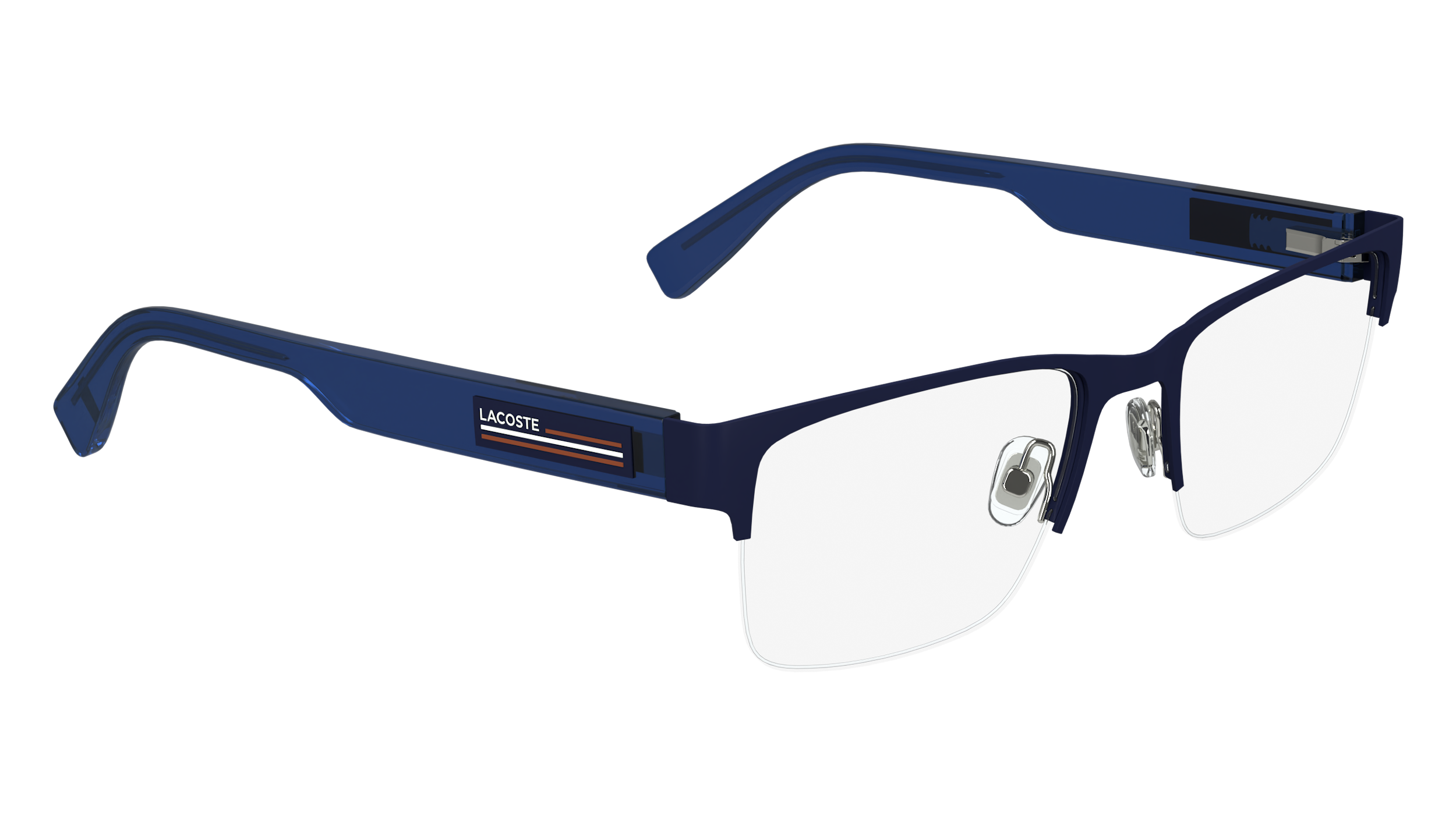 LACOSTE Eyeglasses L2299 424 54