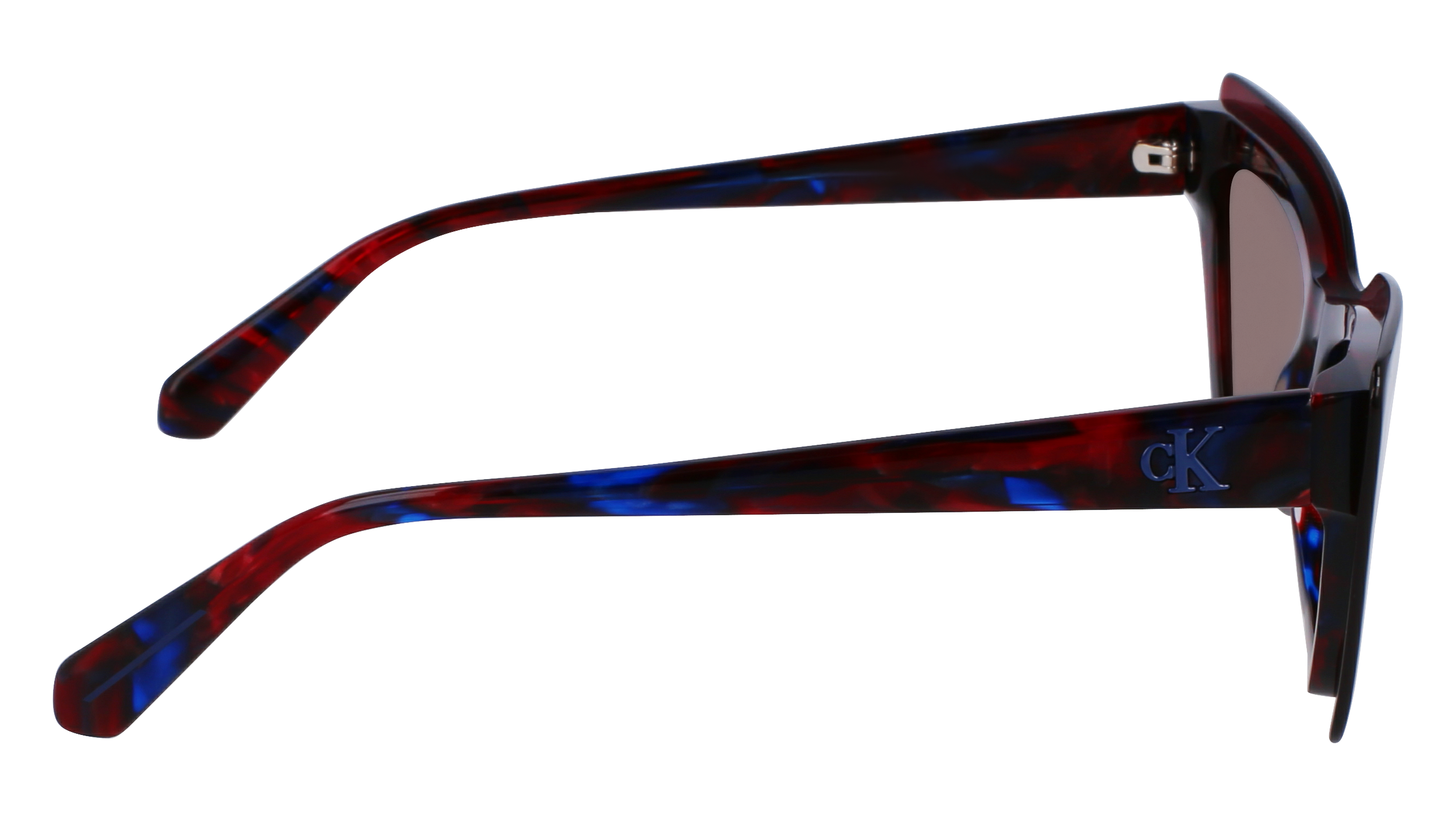 Calvin Klein Jeans CKJ23656S 602