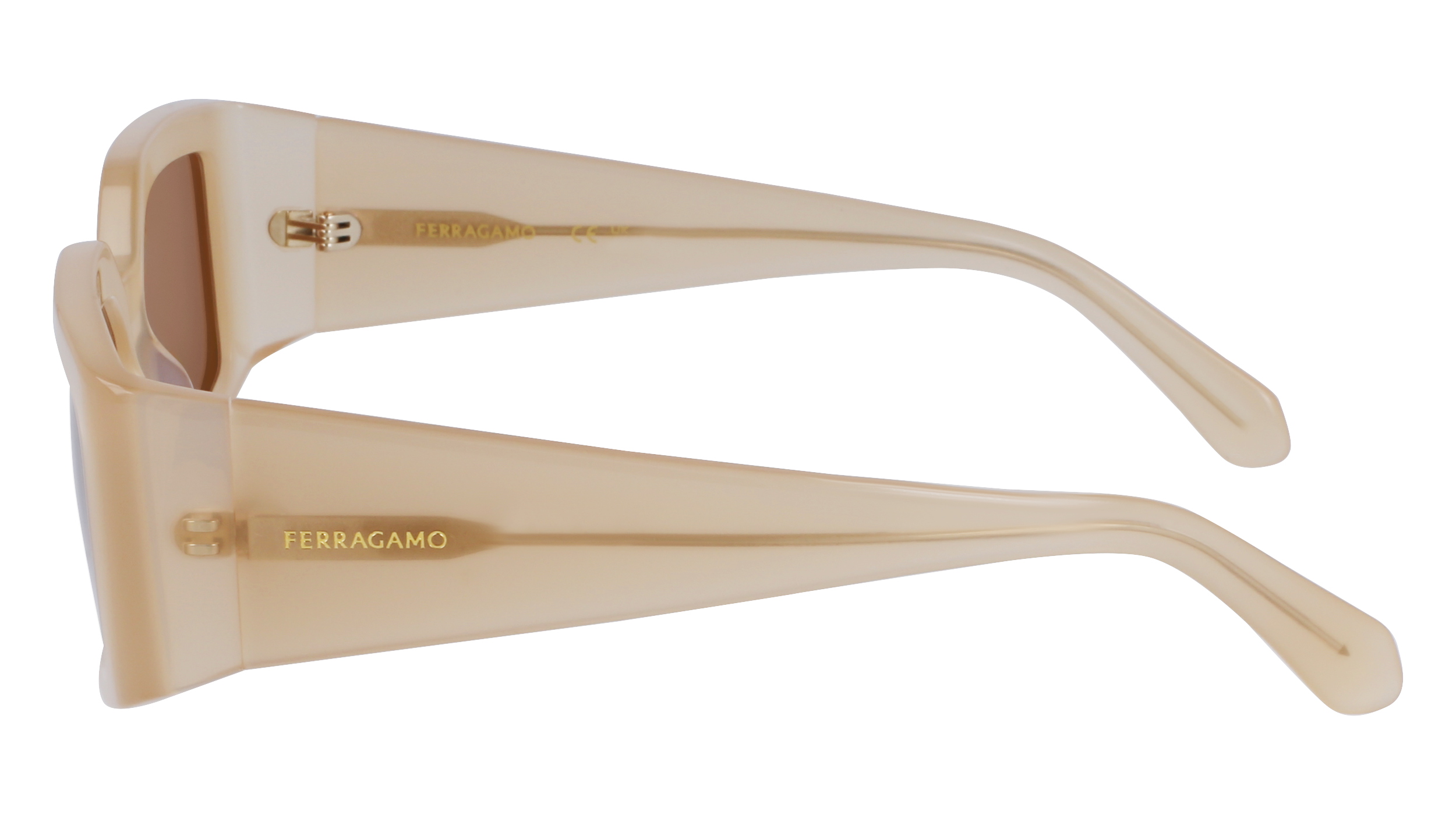 FERRAGAMO Sunglasses SF1101S 708 54