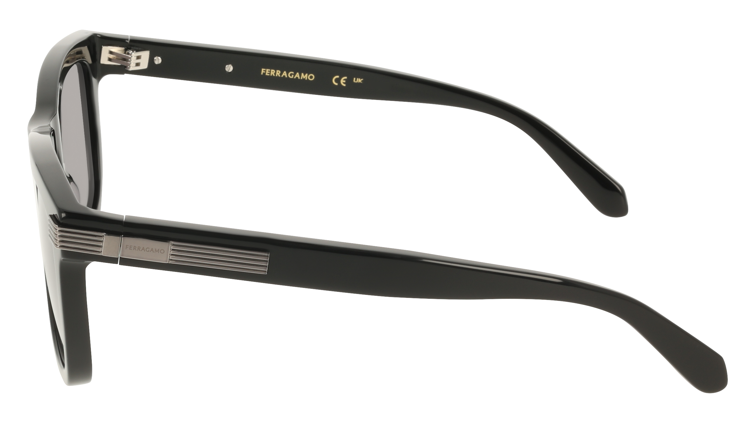Ferragamo SF2088S 1