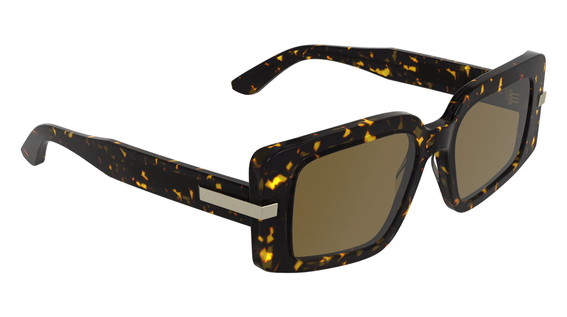 Calvin Klein CK25533S 240