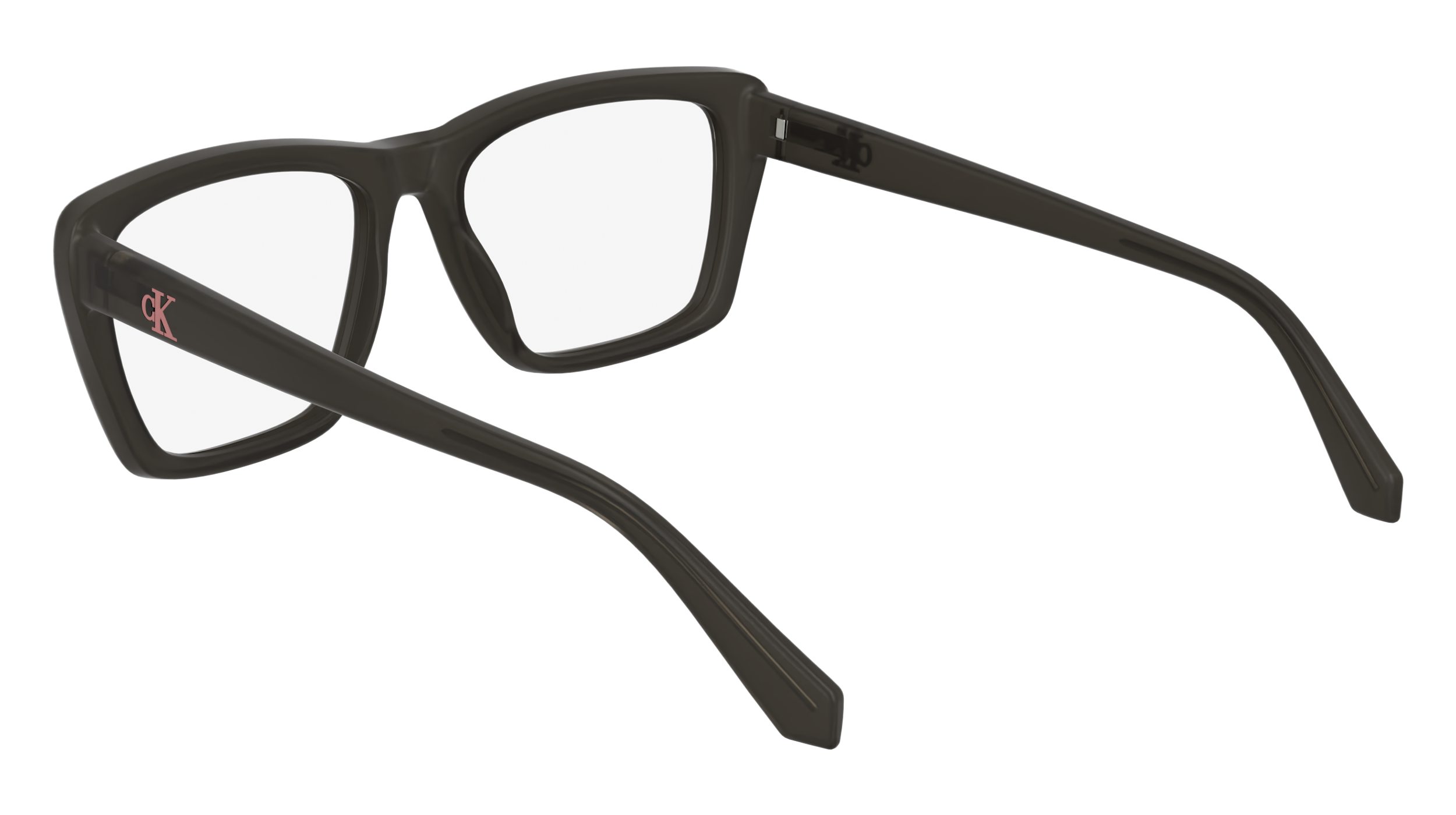 Calvin Klein Jeans CKJ24629 210