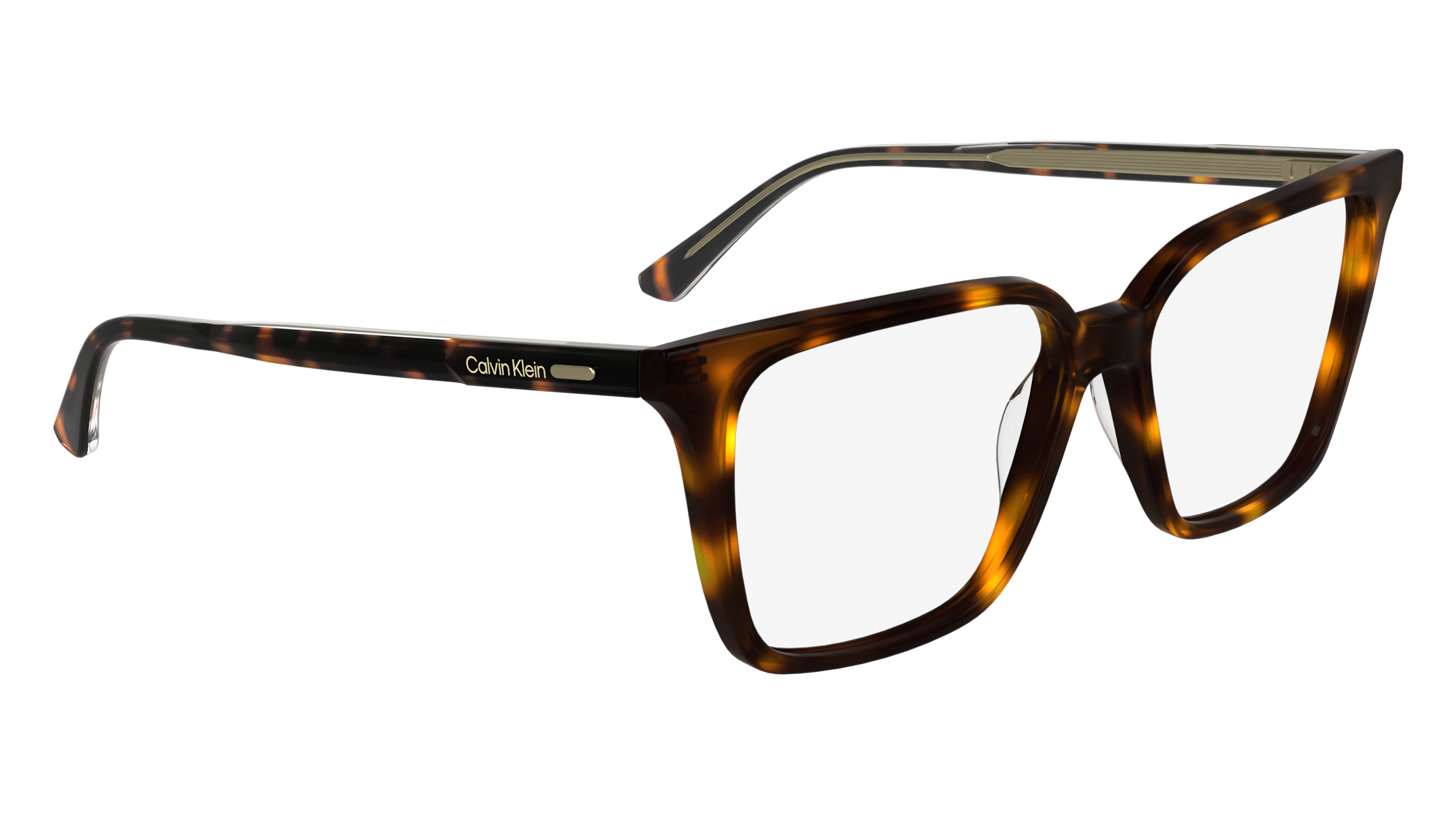 CALVIN KLEIN Eyeglasses CK24544 240 55