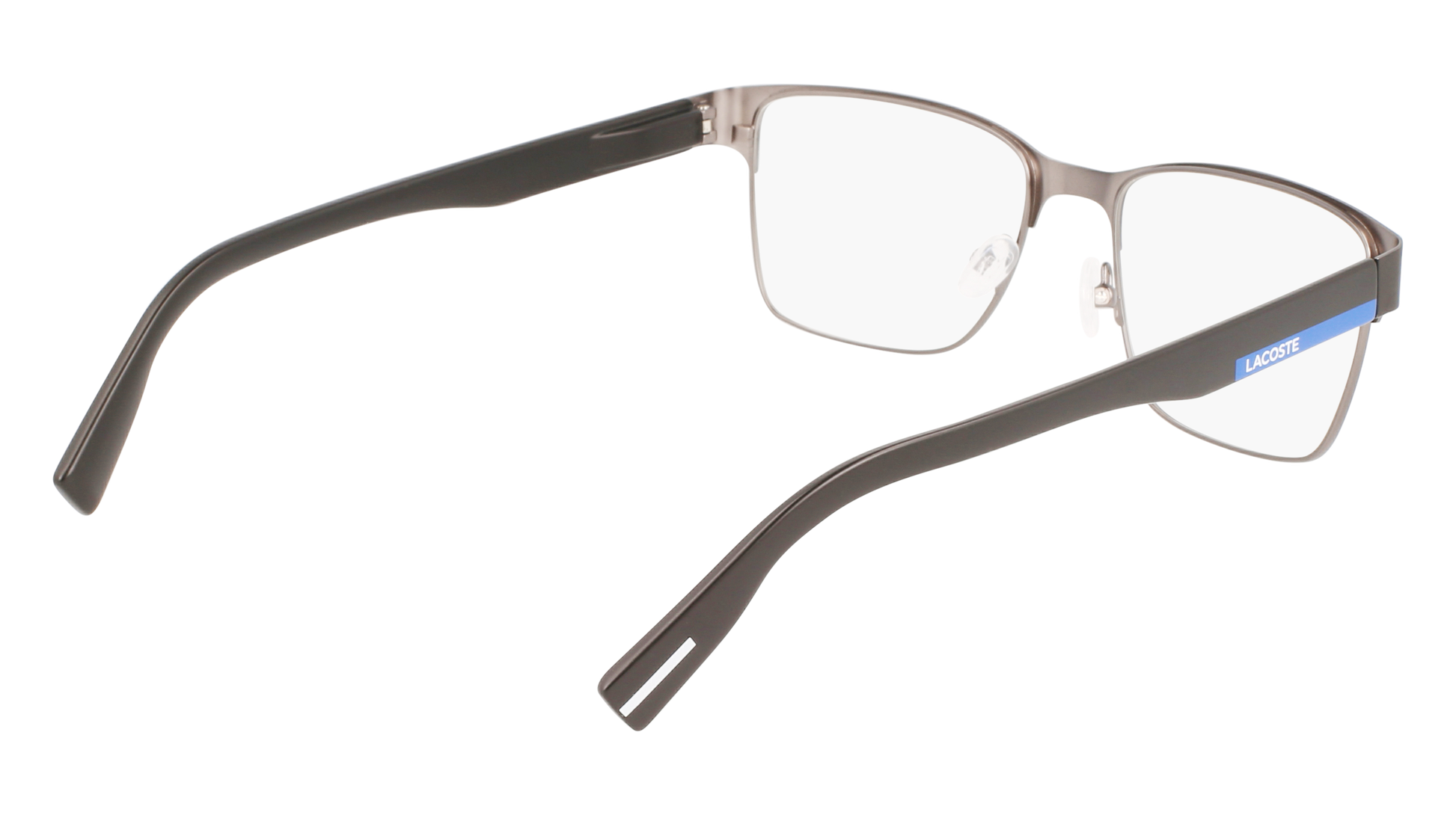 LACOSTE Eyeglasses L2286 2 53