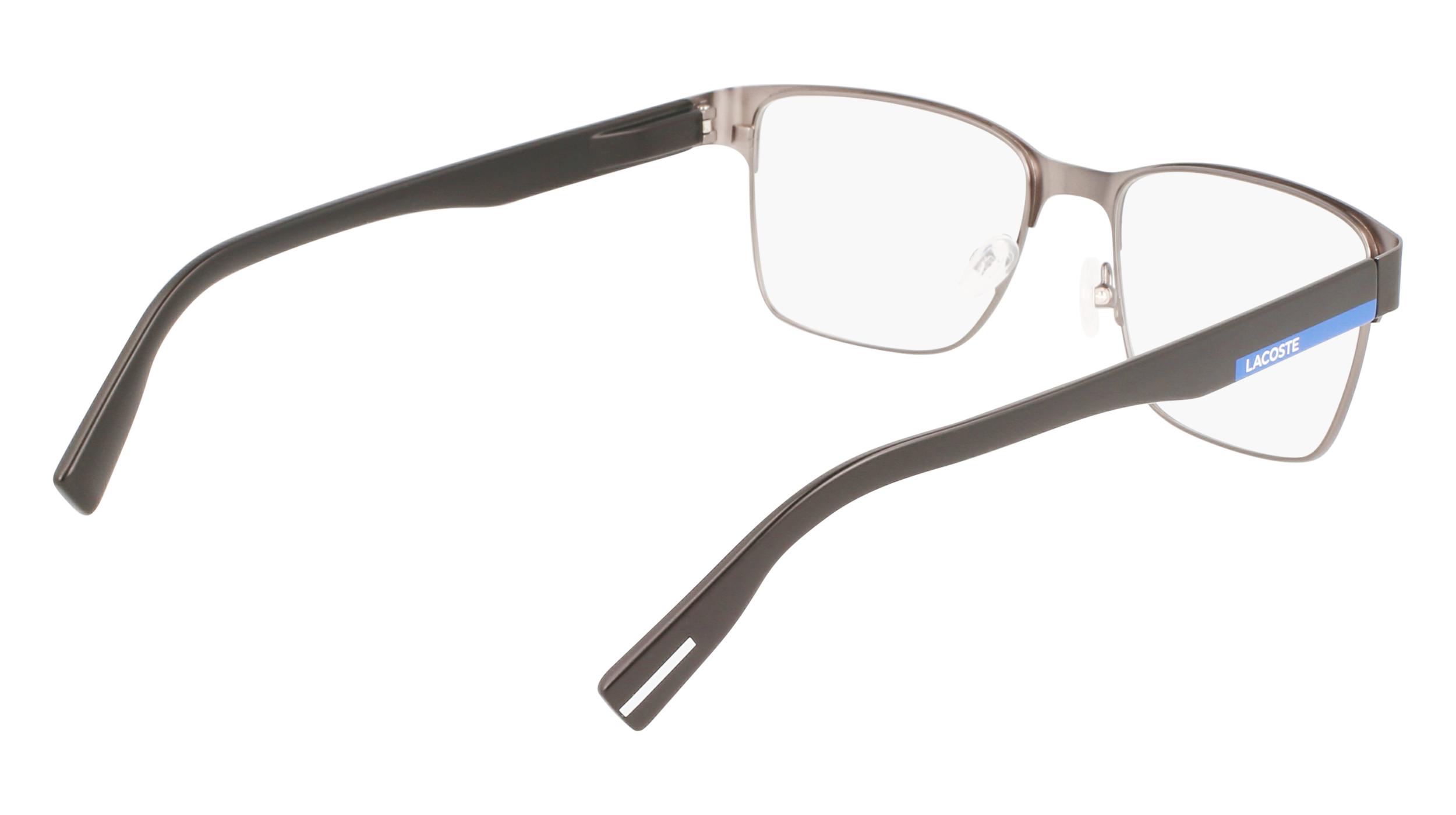 LACOSTE Eyeglasses L2286 2 53