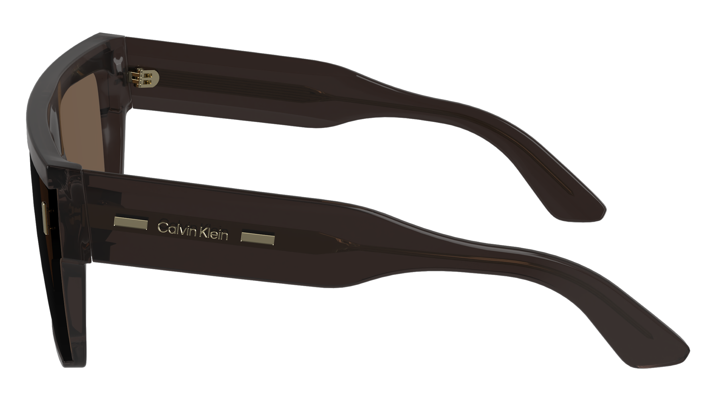 CALVIN KLEIN Sunglasses CK24502S 260 55