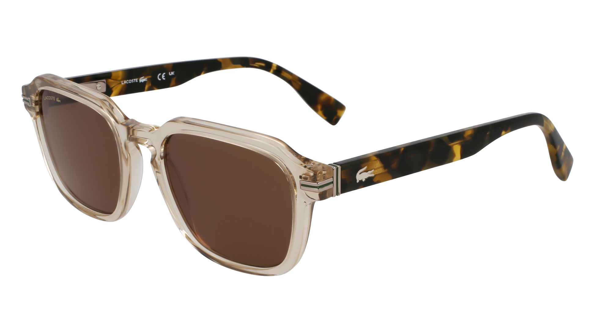 LACOSTE Sunglasses L6046S 264 52