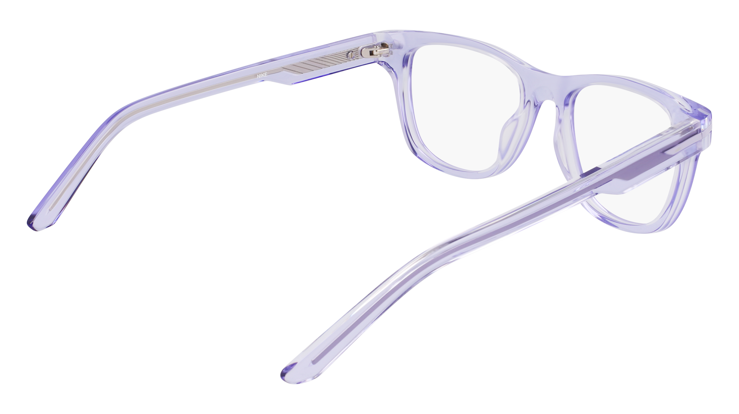 NIKE Eyeglasses NIKE 7176 557 51