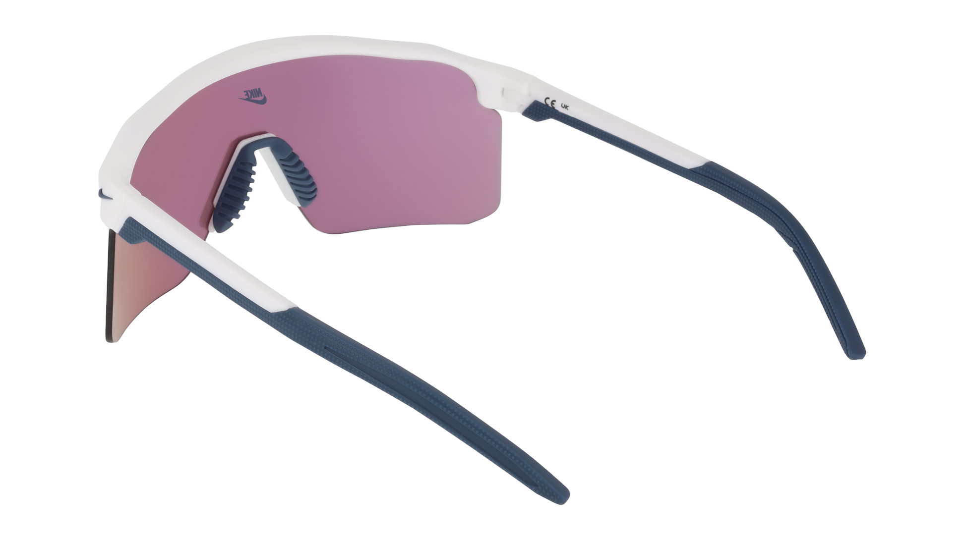 Nike NKIB6563X 121