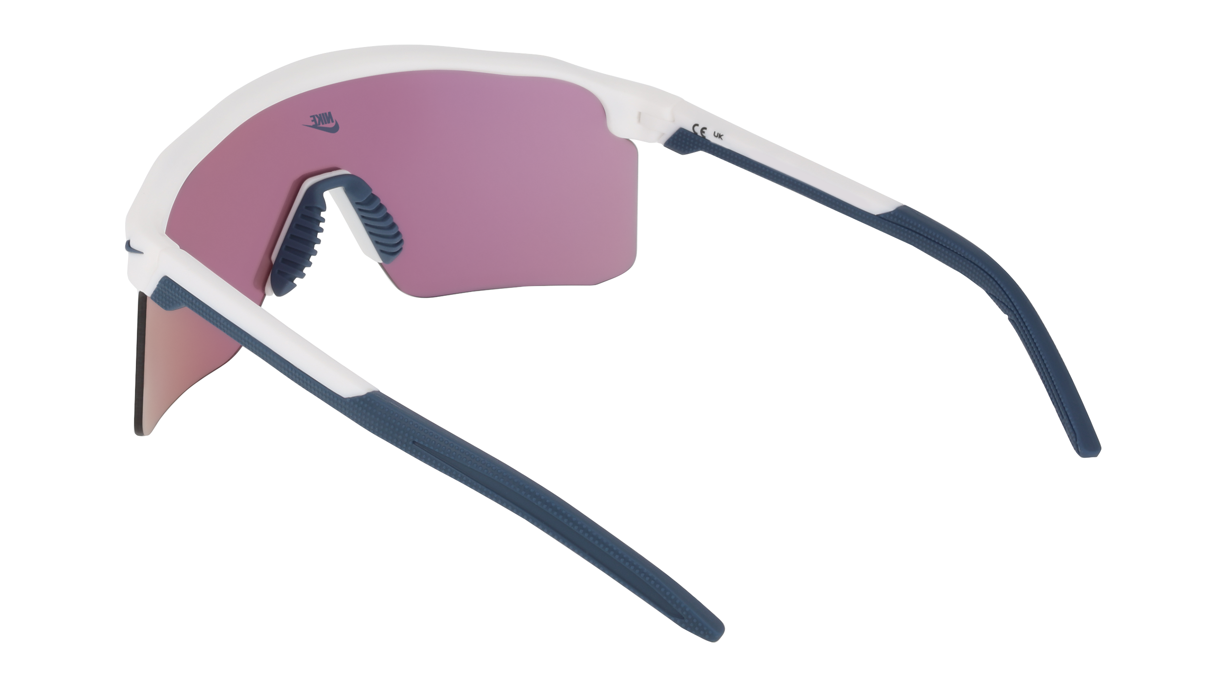 Nike NKIB6563X 121