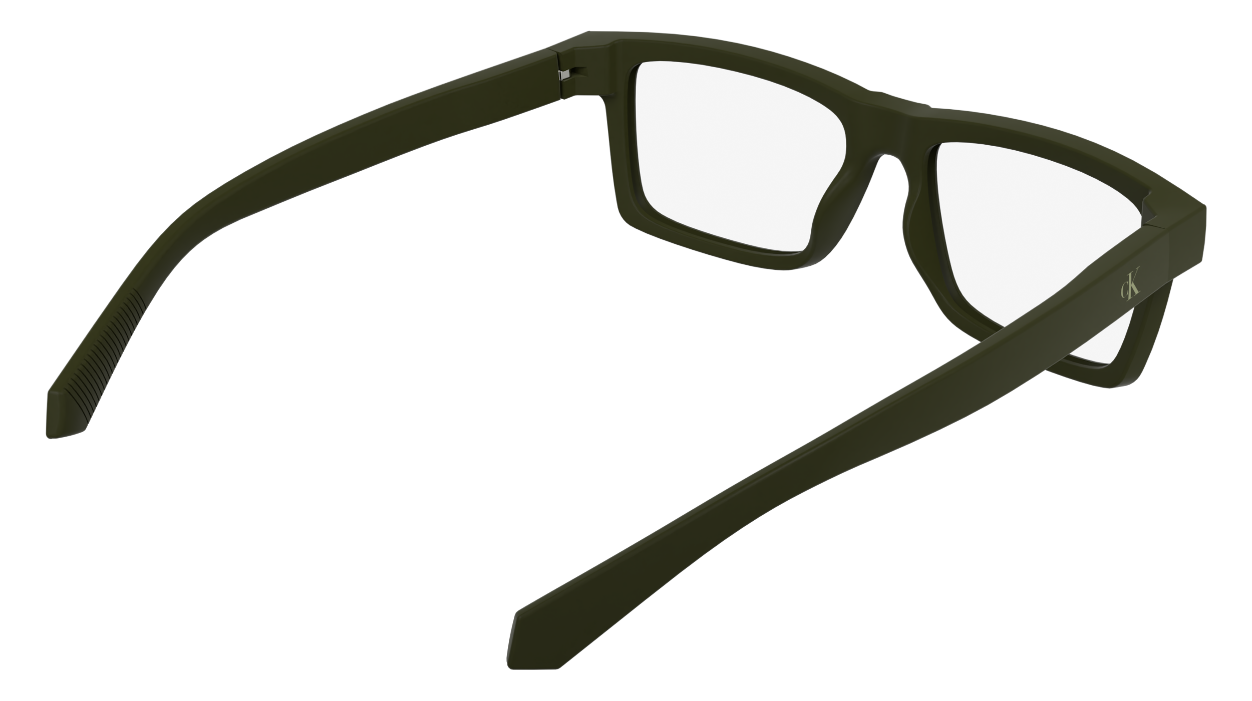 Calvin Klein Jeans CKJ25629 309