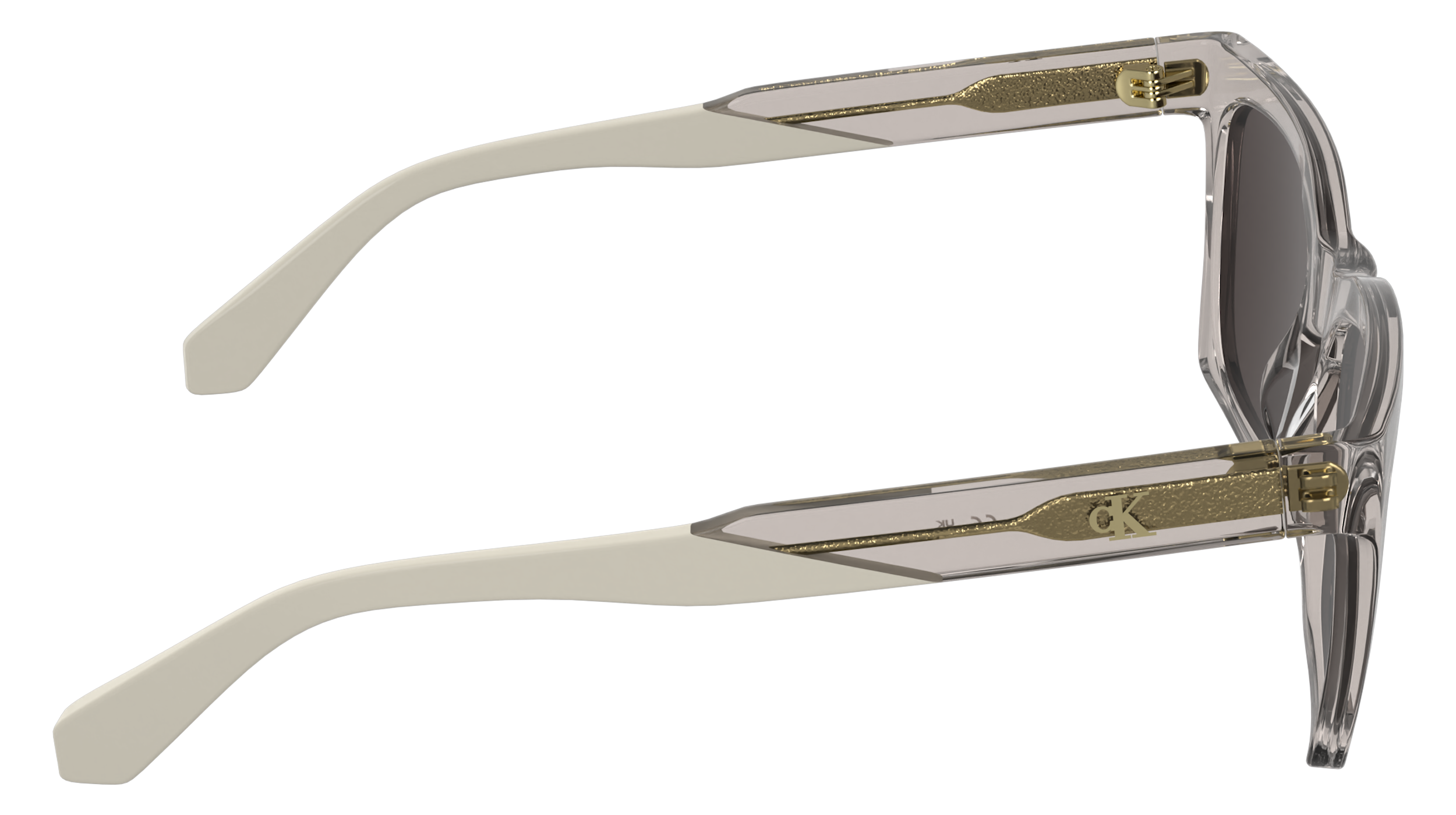 Calvin Klein Jeans CKJ26606S 50