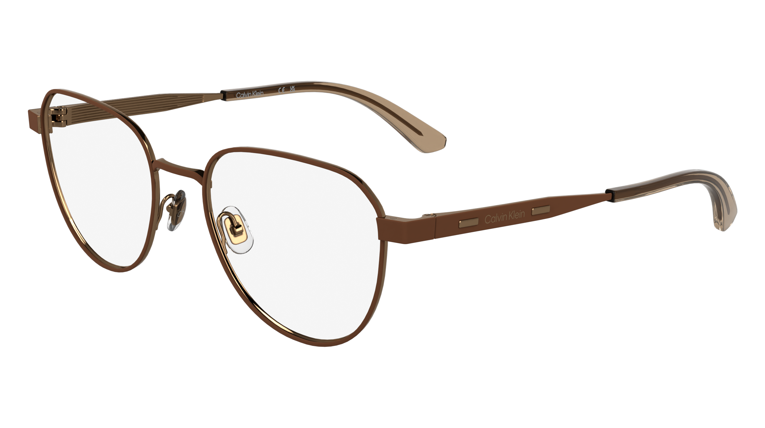 Calvin Klein CK25107 601