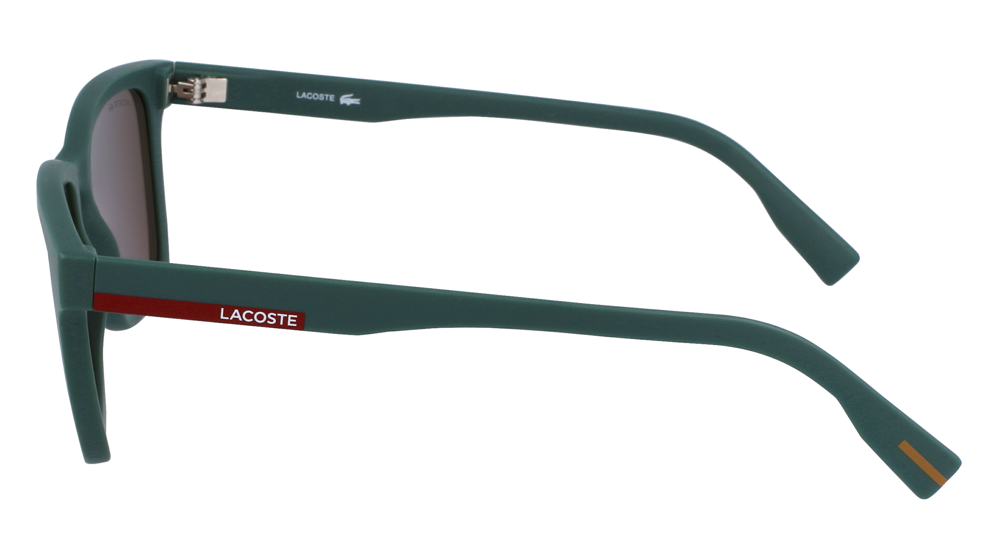 LACOSTE Sunglasses L987S 301 53