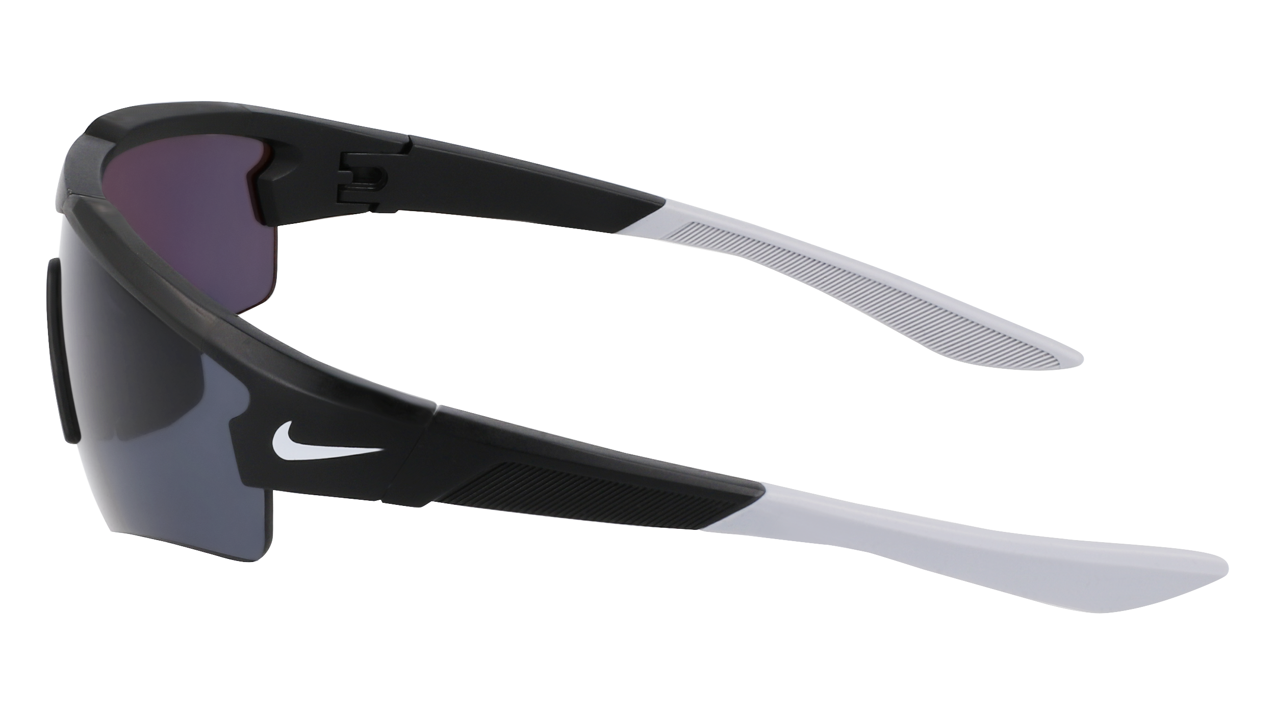 NIKE Sunglasses NIKE CLOAK EV24005 10 57