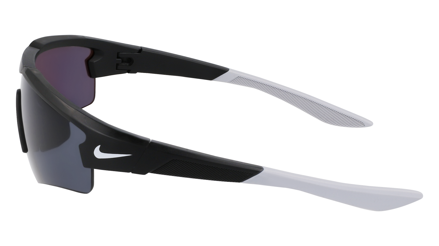 NIKE Sunglasses NIKE CLOAK EV24005 10 57