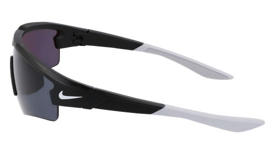 NIKE Sunglasses NIKE CLOAK EV24005 10 57