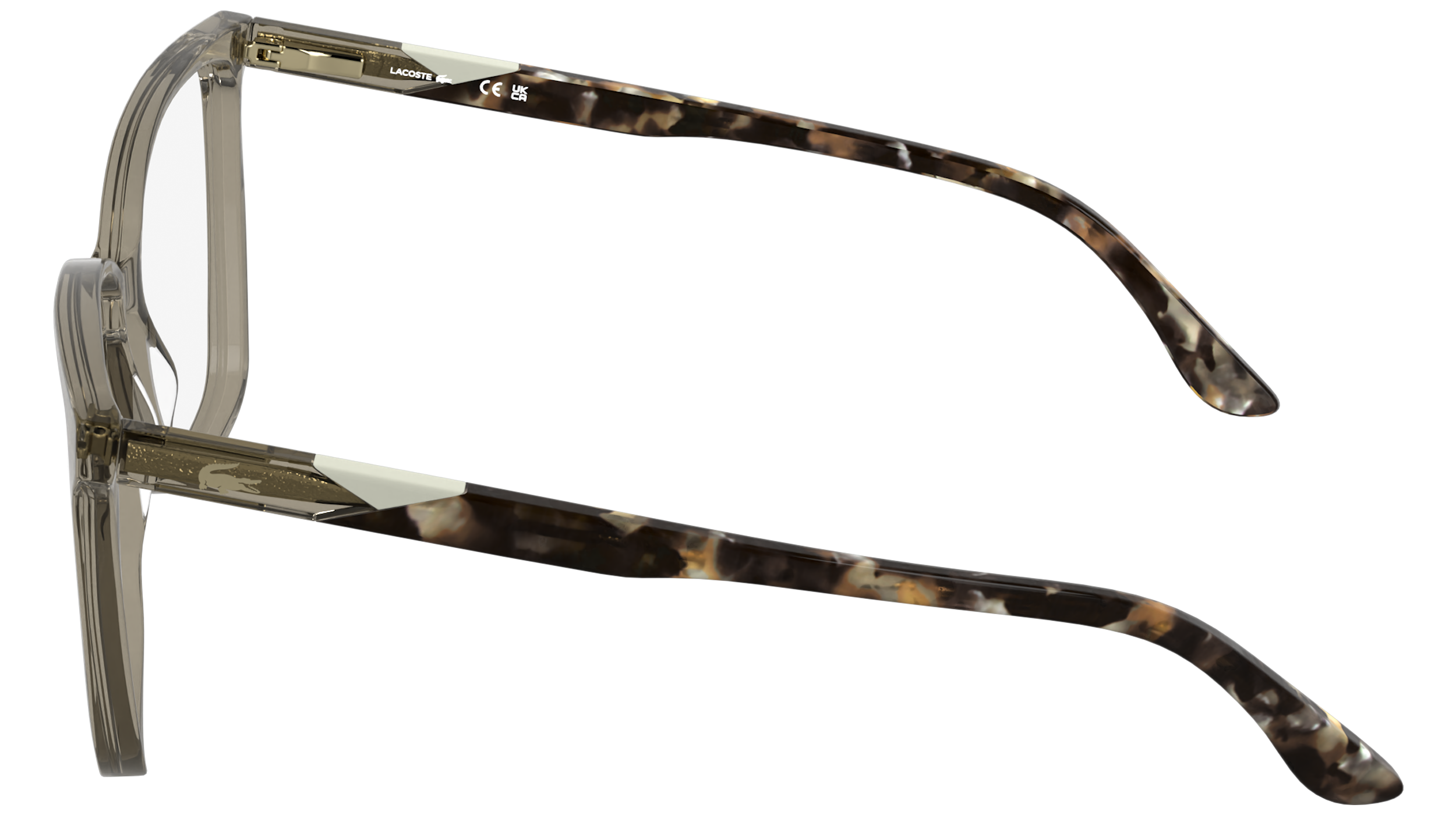 Lacoste L2989 38