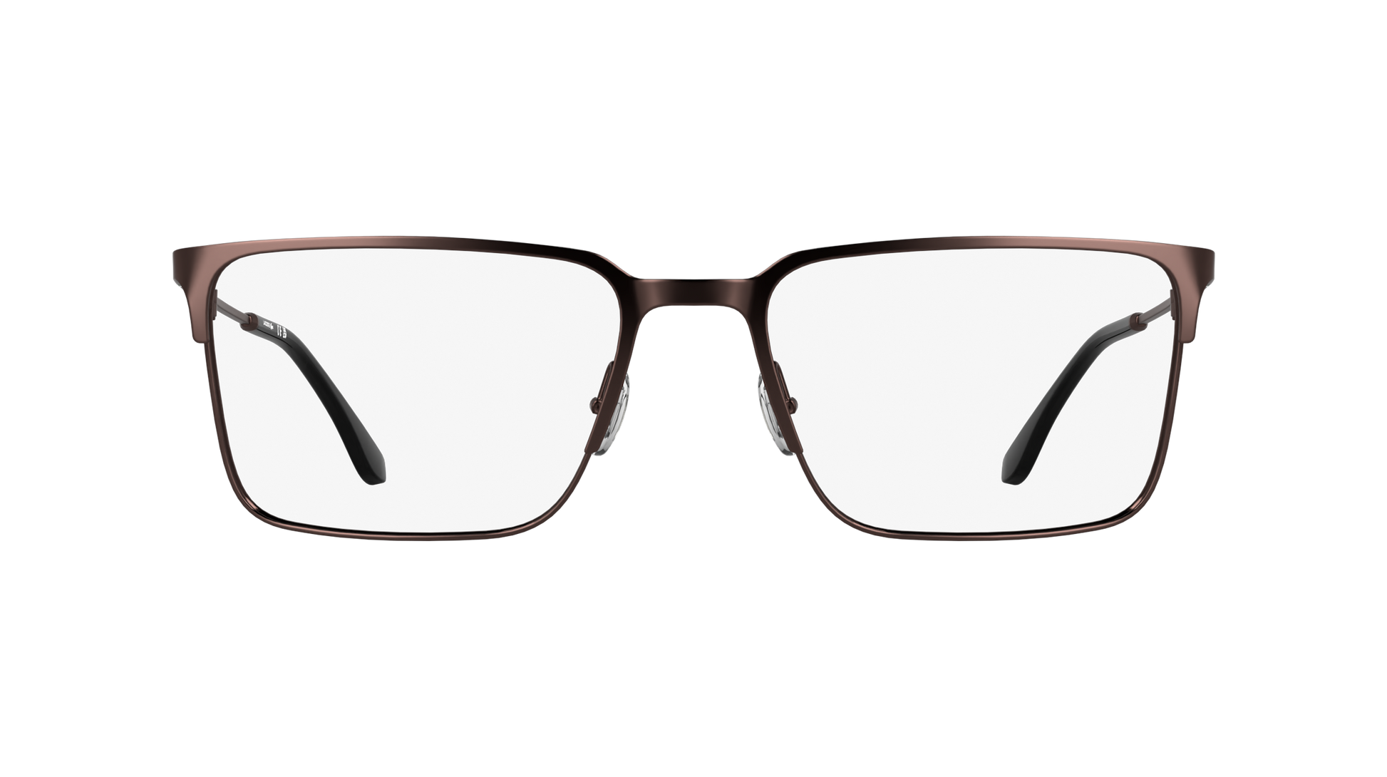 Lacoste L2321 601