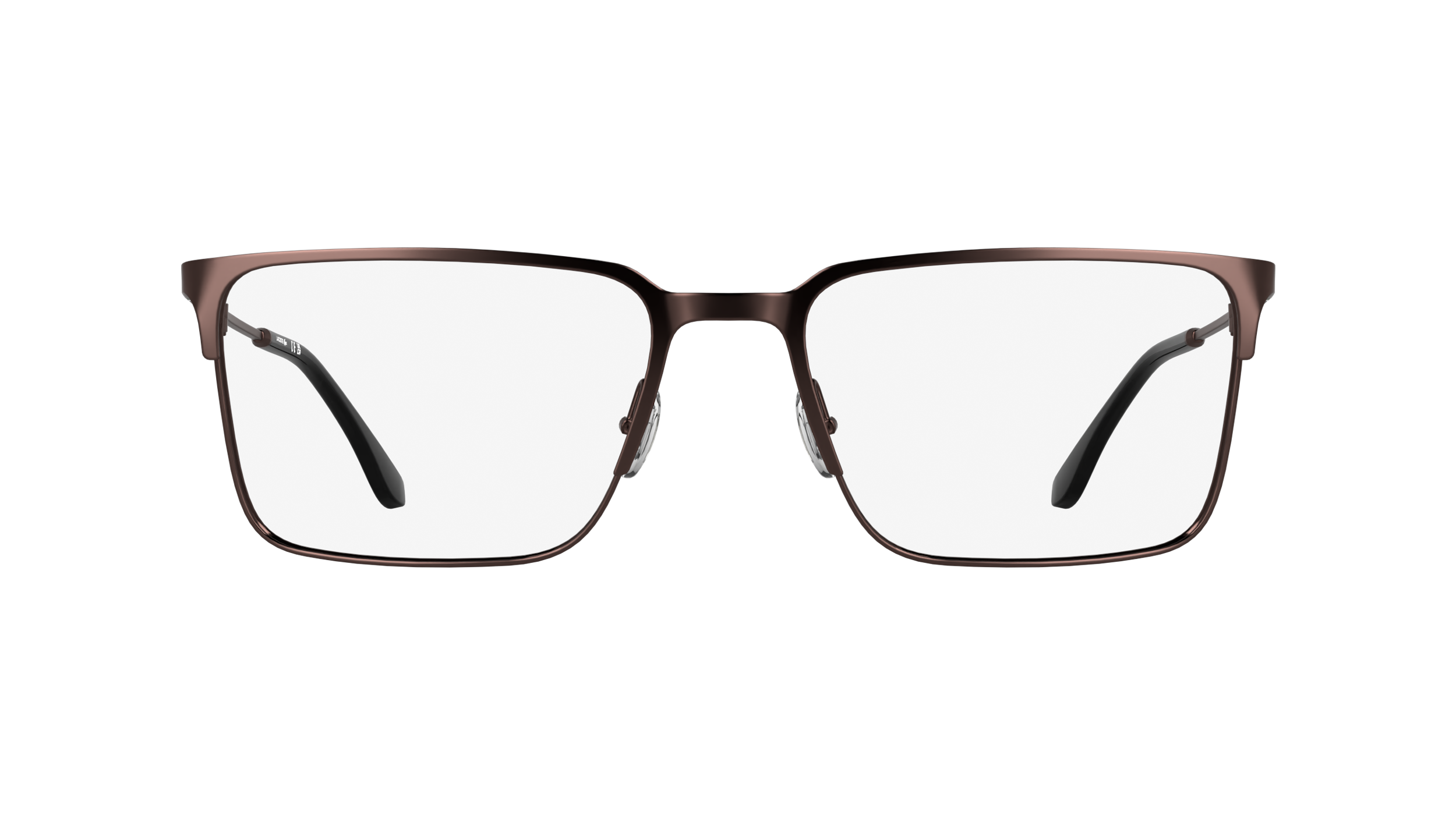 Lacoste L2321 601