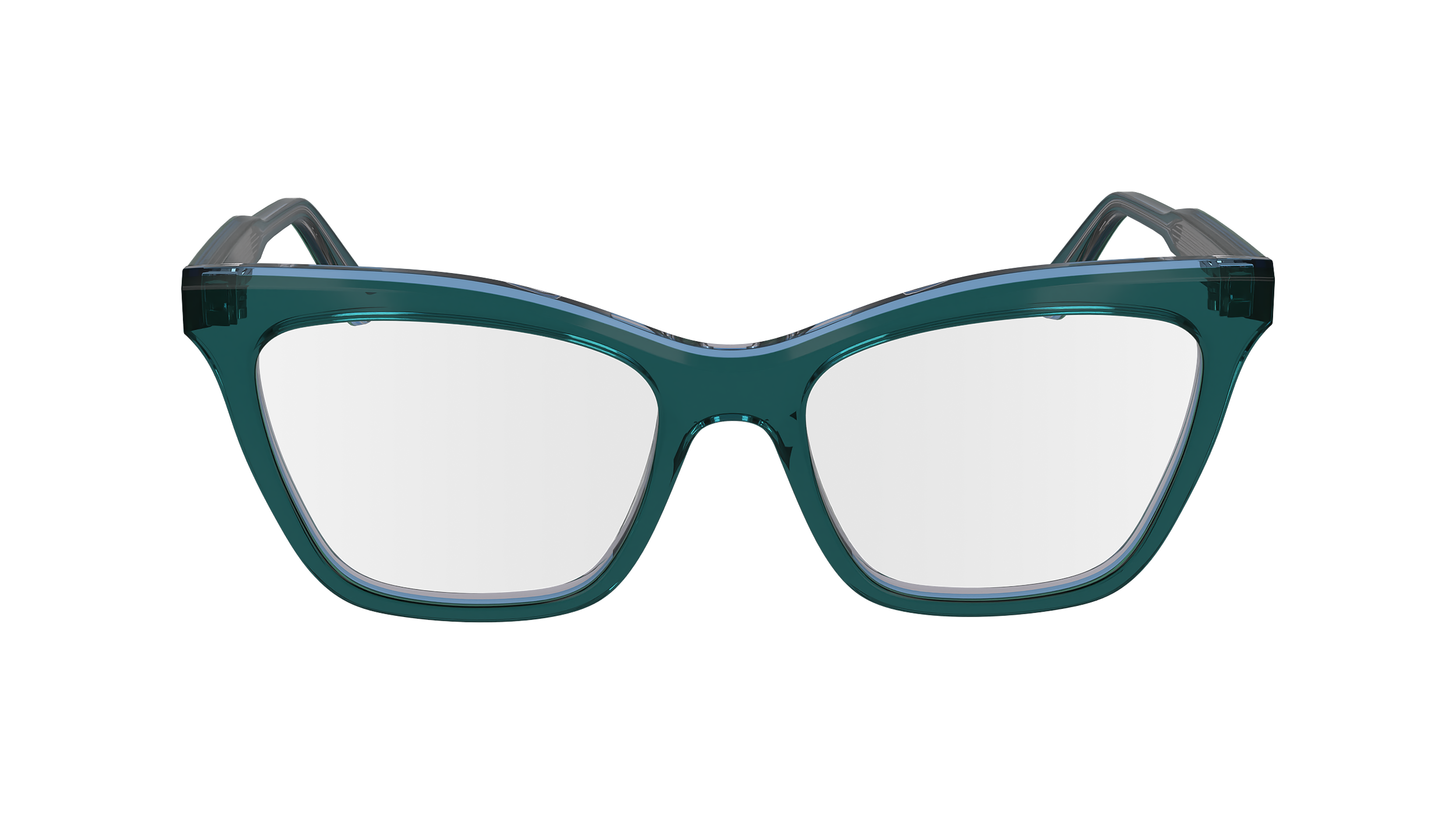 CALVIN KLEIN Eyeglasses CK24517 433 52