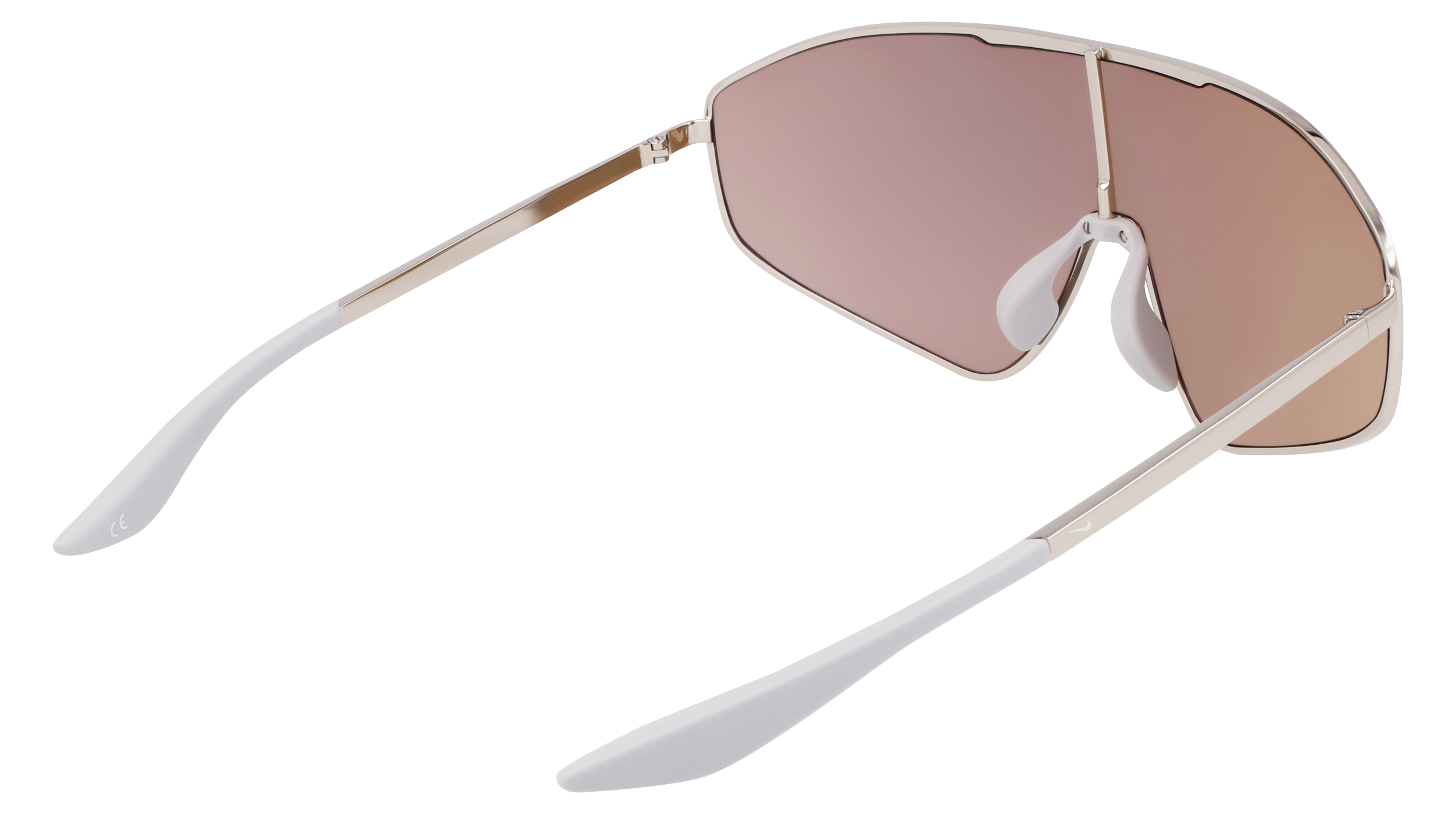 Nike Echo Shield 2 IF0986X 15