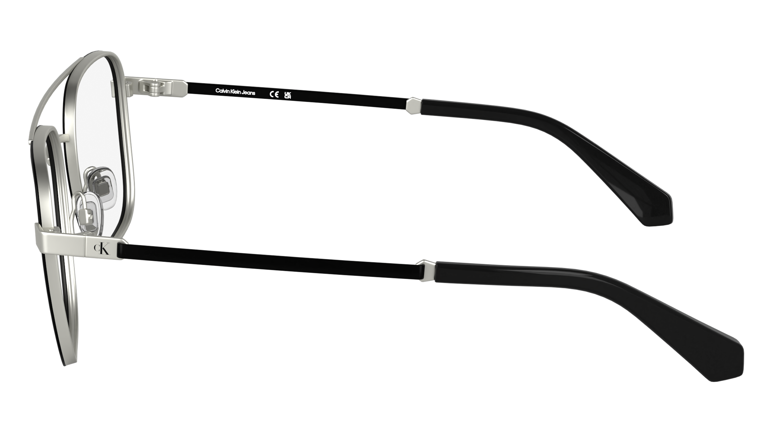 Calvin Klein Jeans CKJ25205 43