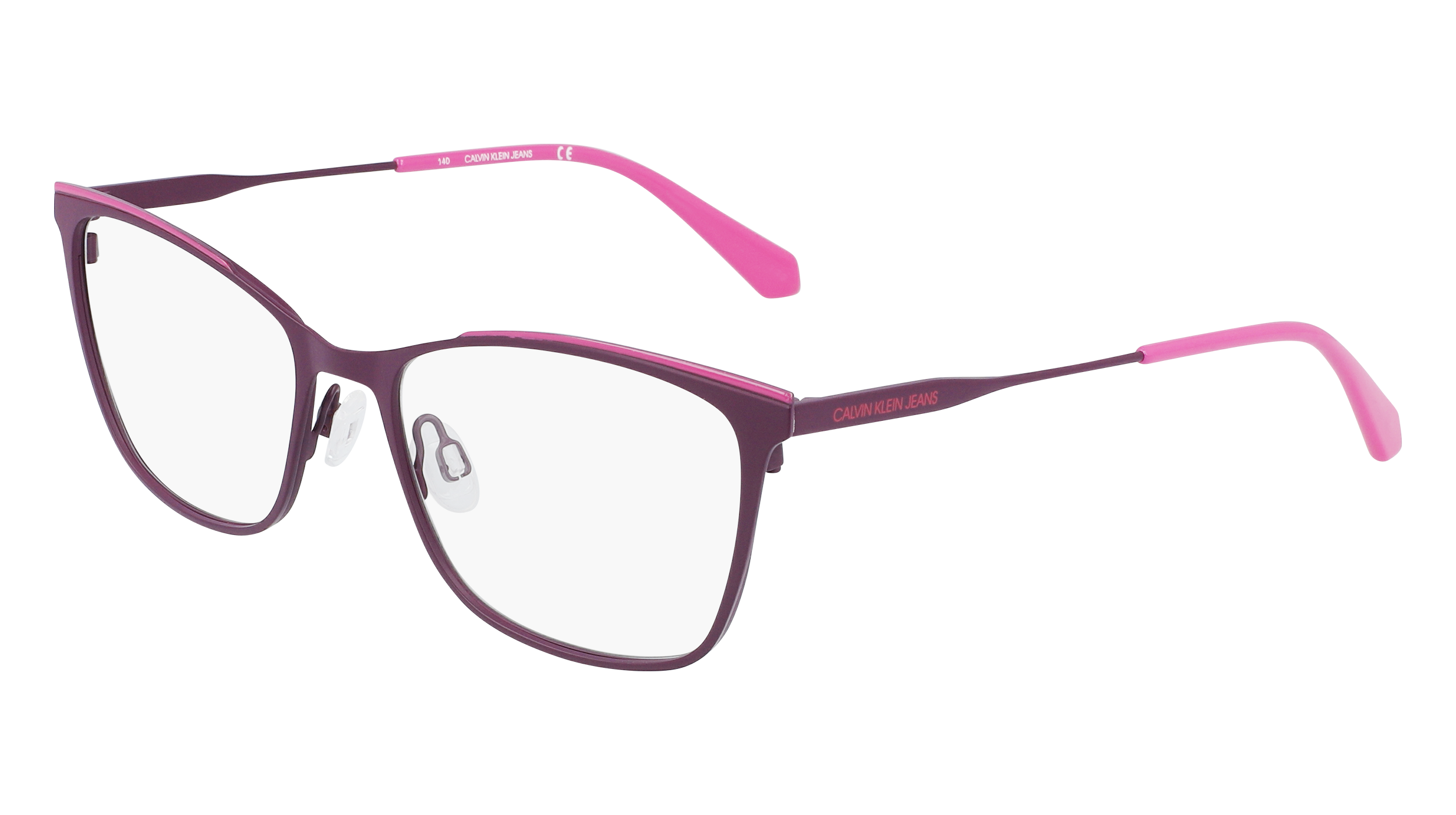 Calvin Klein Jeans CKJ21207 508