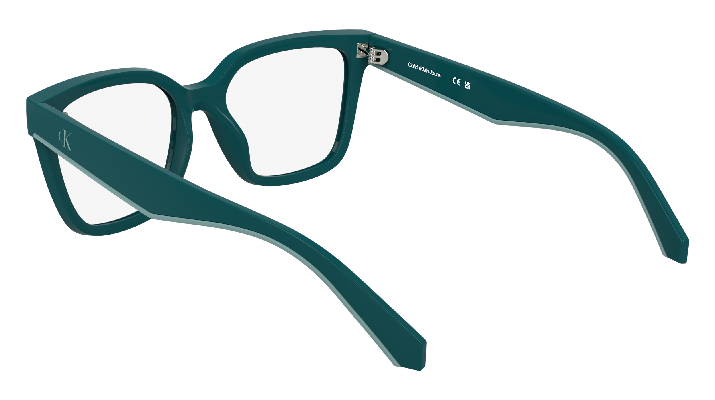 Calvin Klein Jeans CKJ25611 N 432