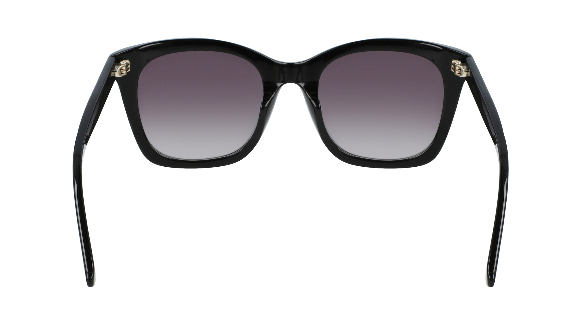 CALVIN KLEIN Sunglasses CK21506S 1 52