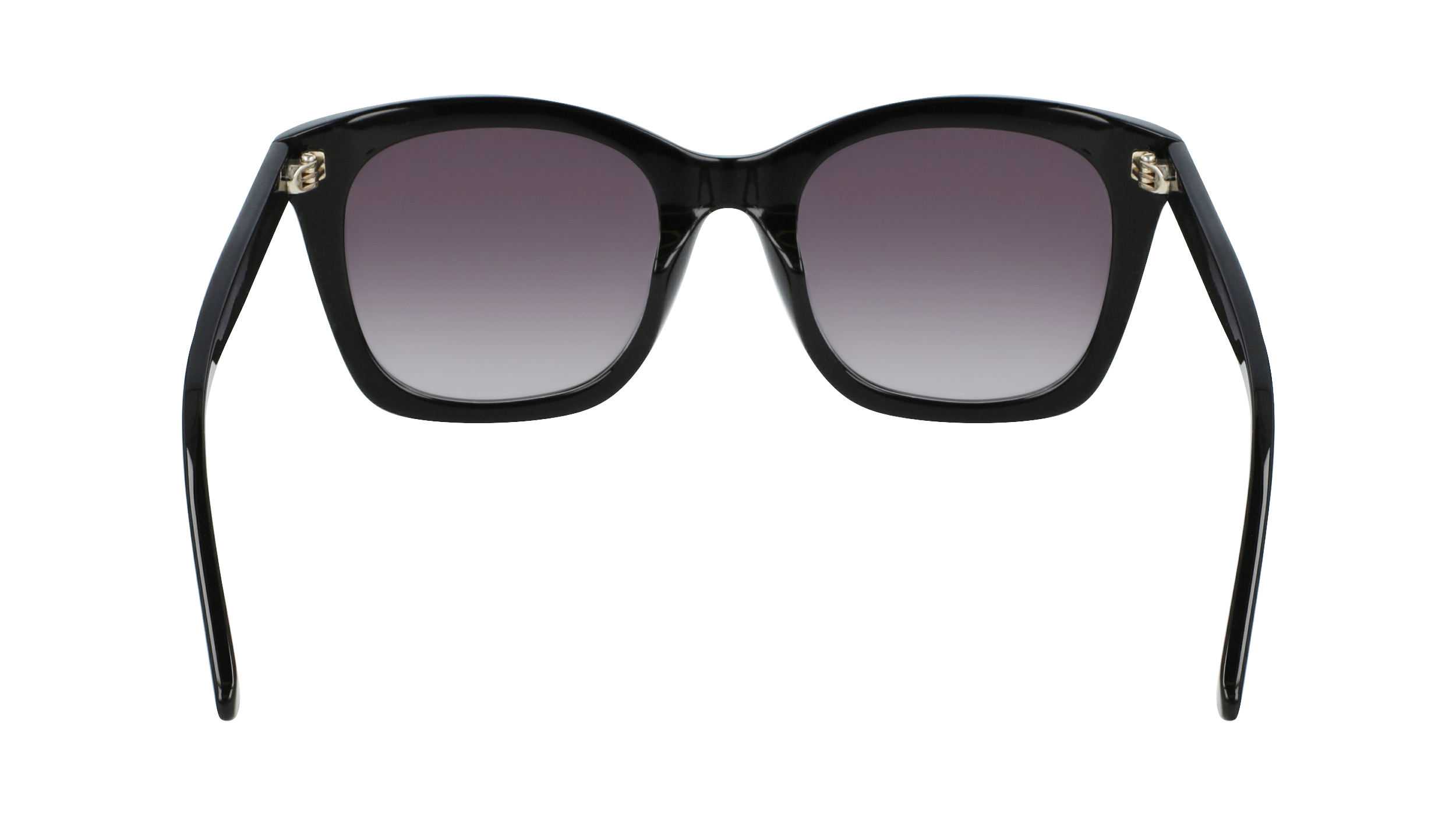 CALVIN KLEIN Sunglasses CK21506S 1 52