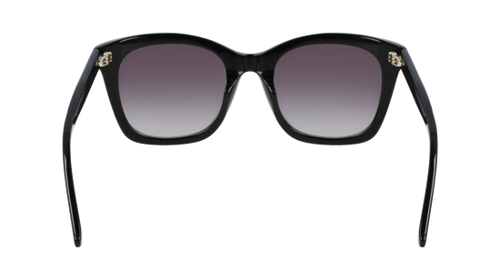 CALVIN KLEIN Sunglasses CK21506S 1 52