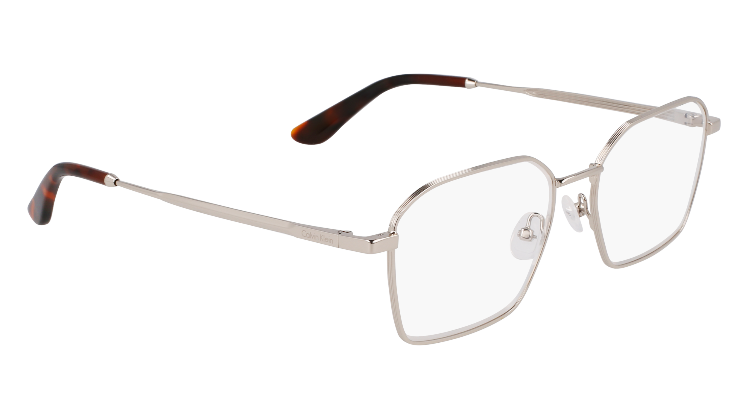 CALVIN KLEIN Eyeglasses CK24104 45 55