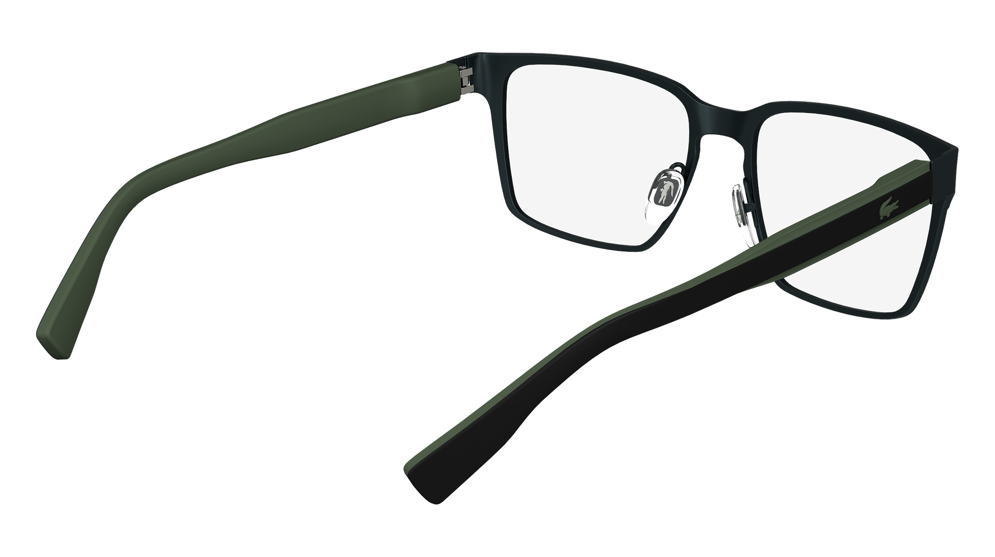 LACOSTE Eyeglasses L2293 301 54