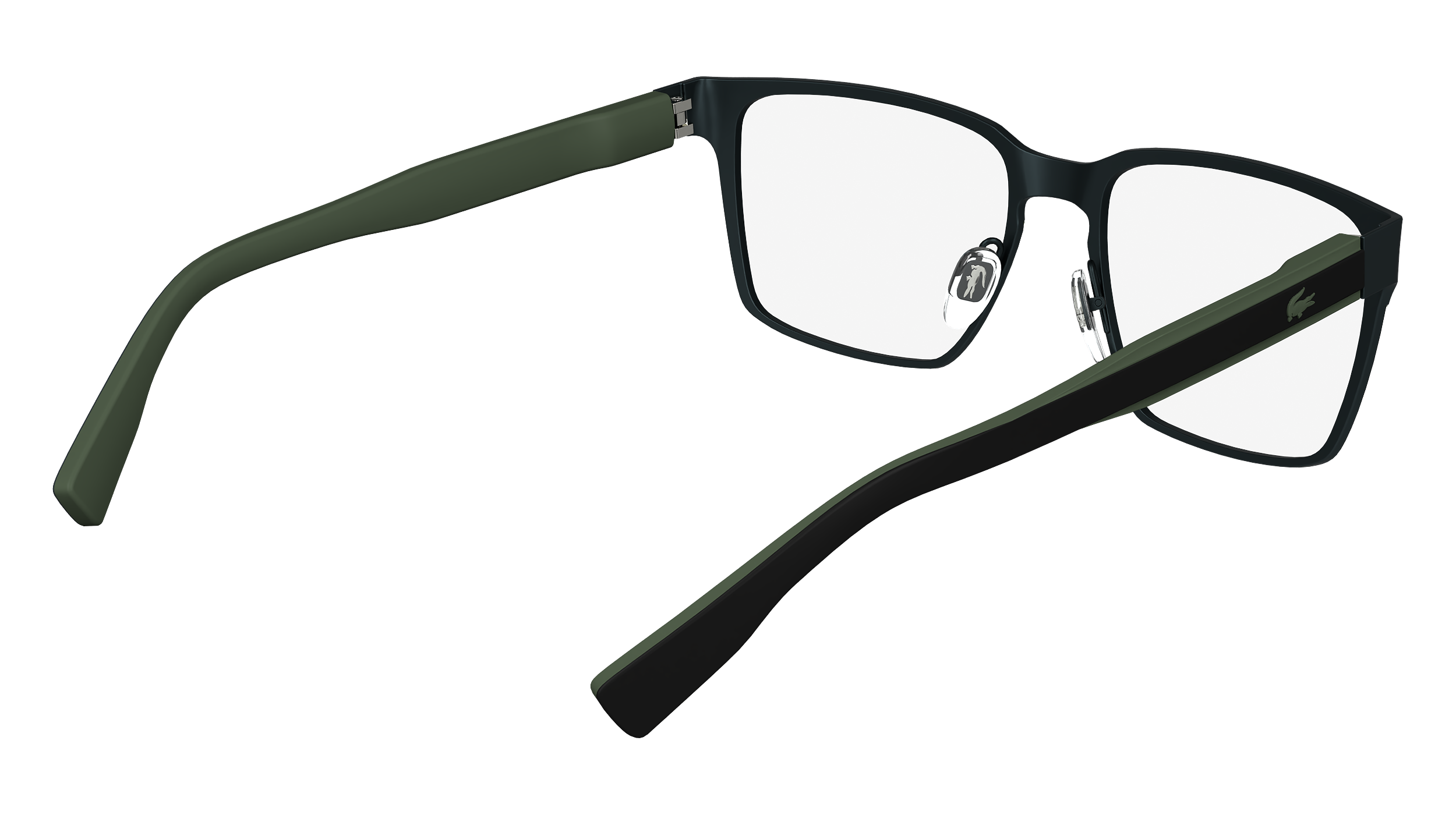 LACOSTE Eyeglasses L2293 301 54