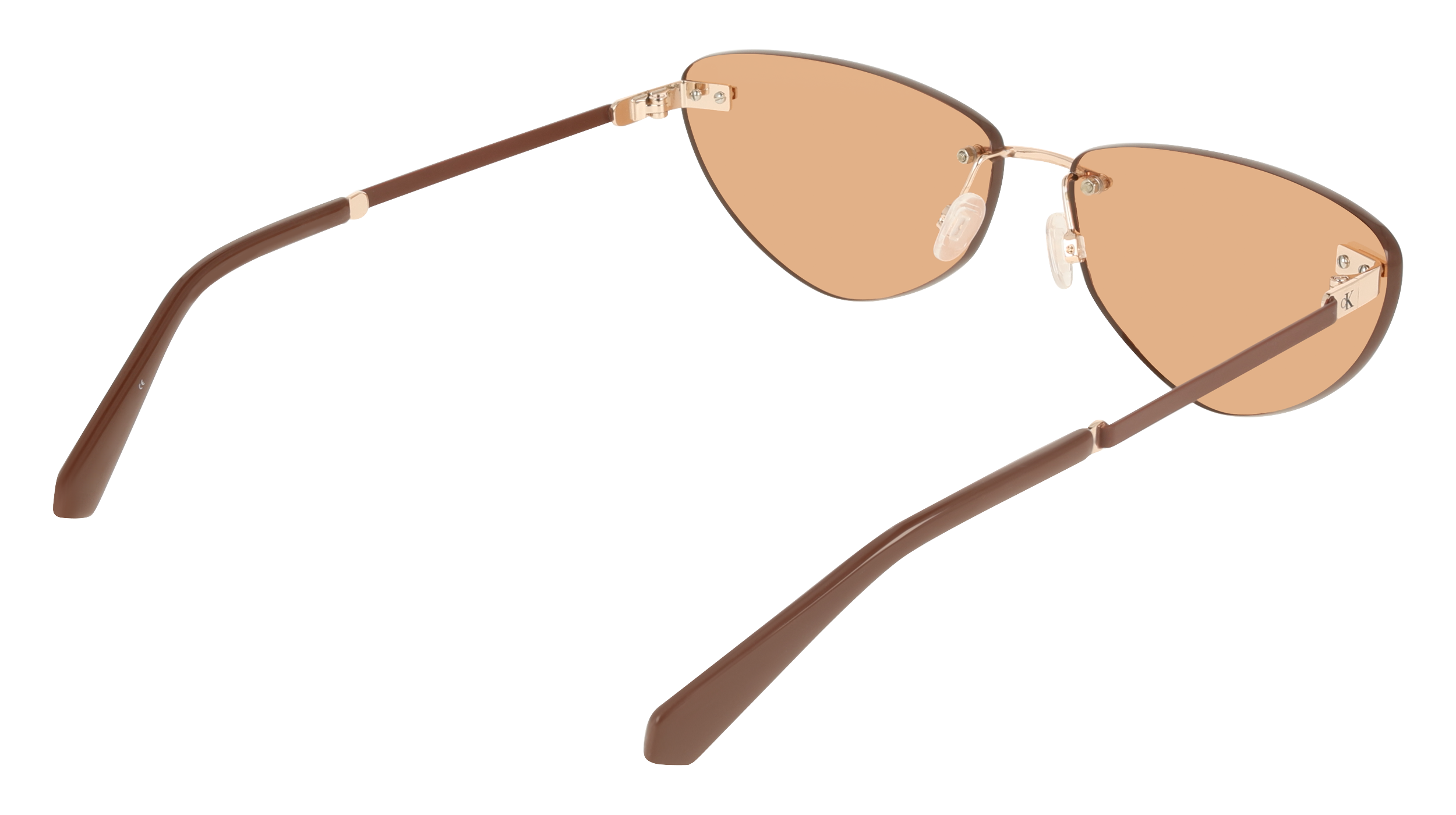 Calvin Klein Jeans CKJ25208S 721