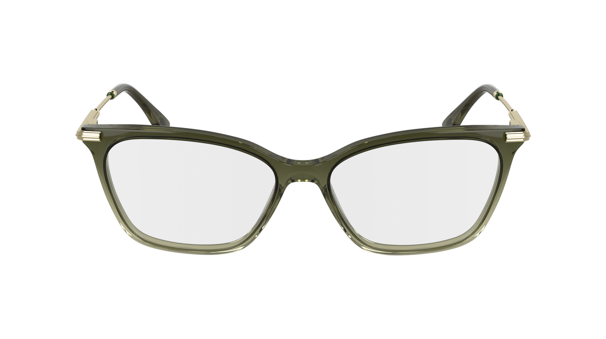 LACOSTE Eyeglasses L2961 301 53