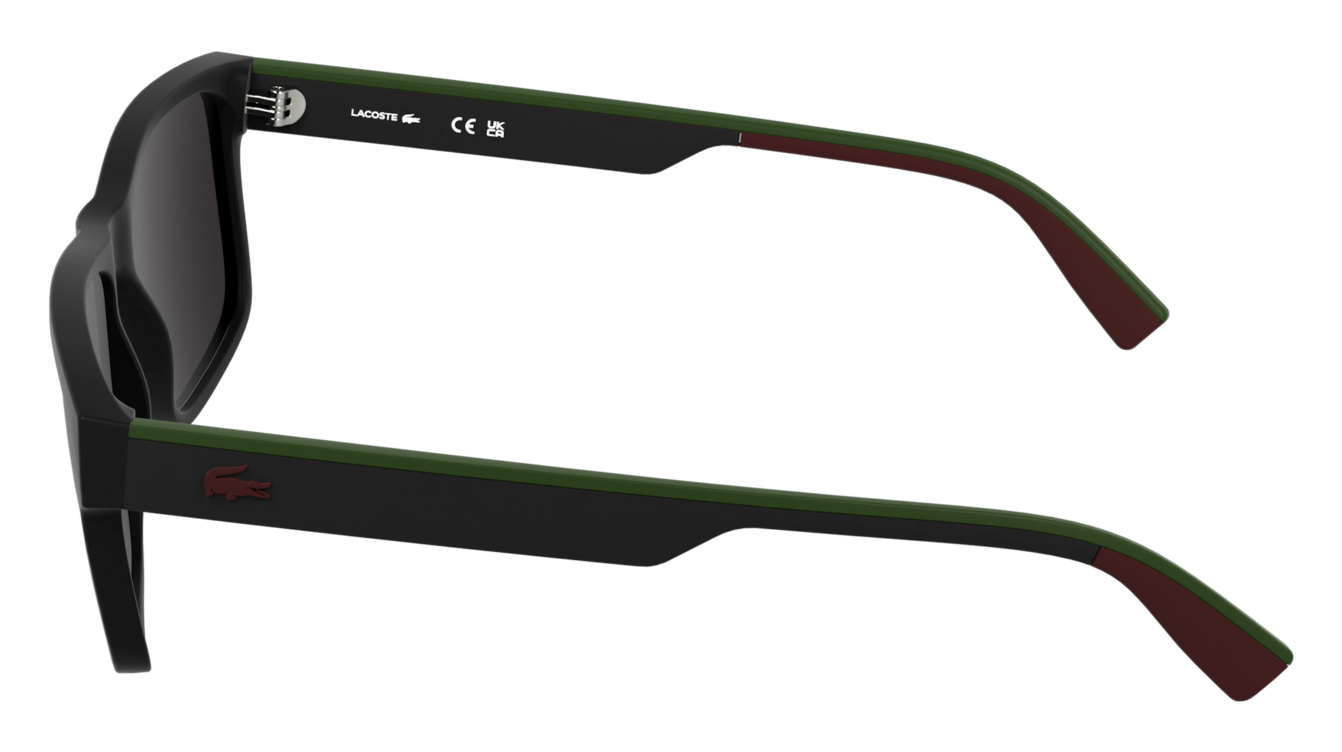 Lacoste L6076S 2