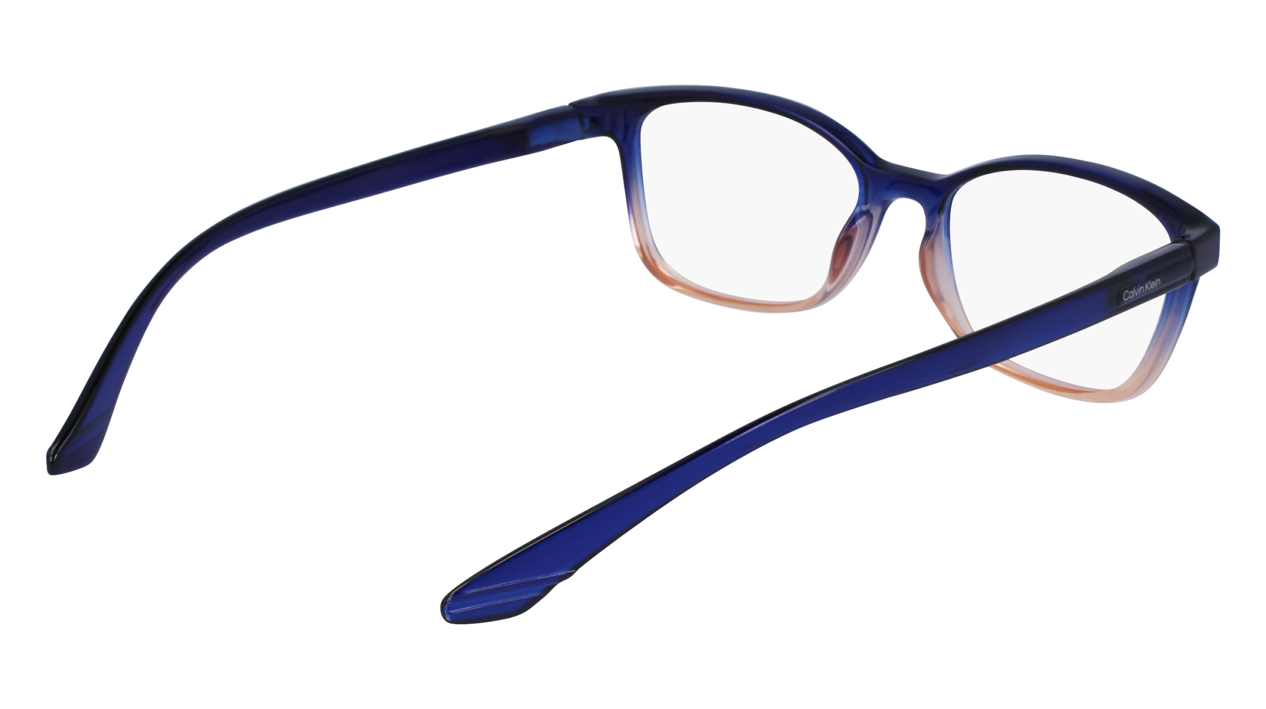 Calvin Klein CK23525N 438