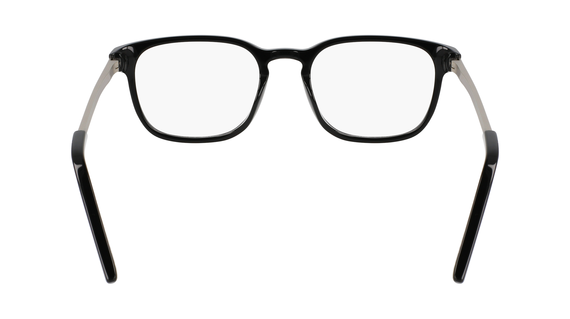 NIKE Eyeglasses NIKE 7171 1 51