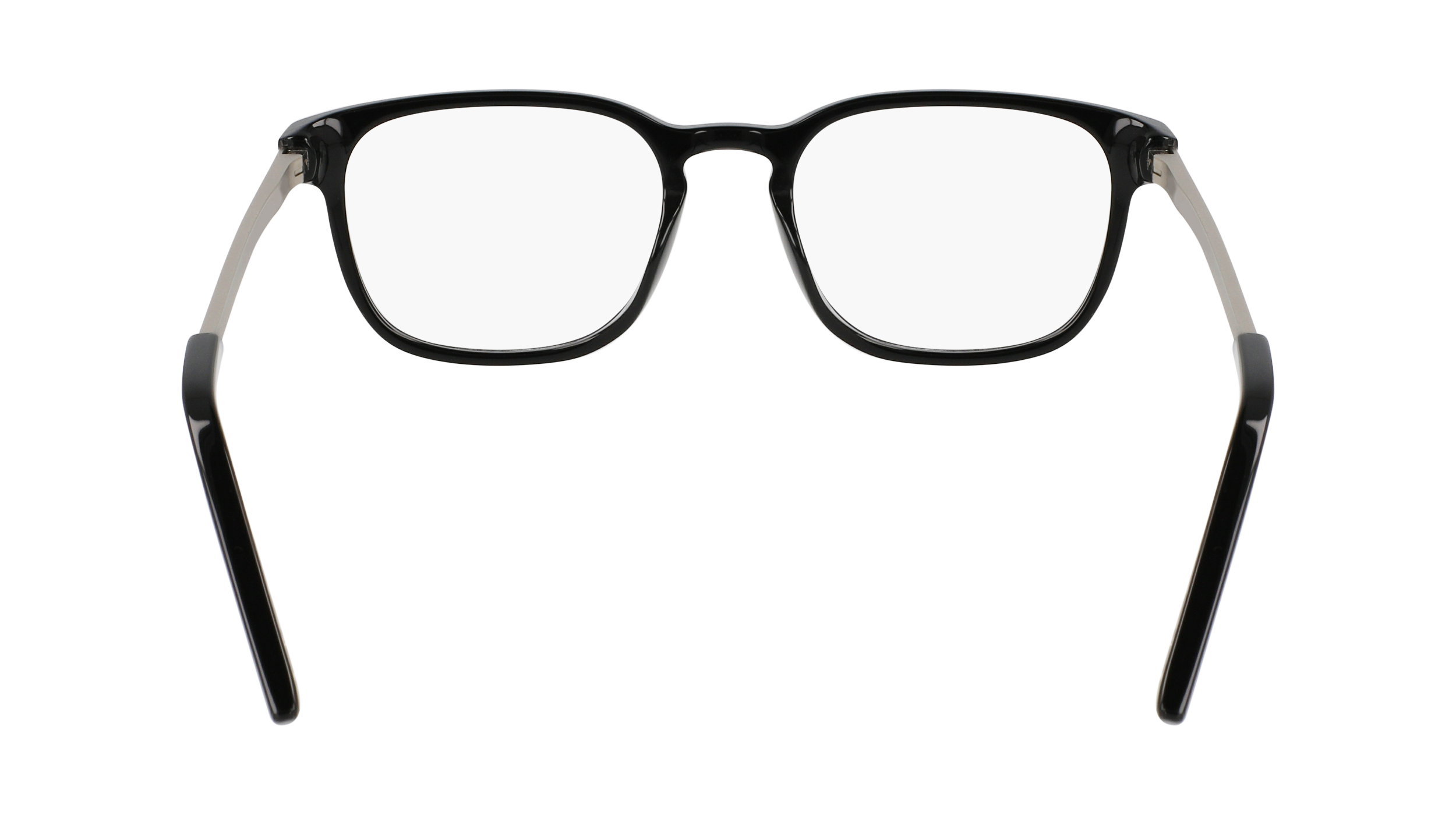 NIKE Eyeglasses NIKE 7171 1 51