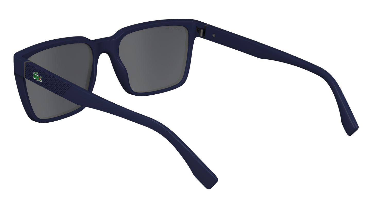 LACOSTE Sunglasses L6011S 424 56