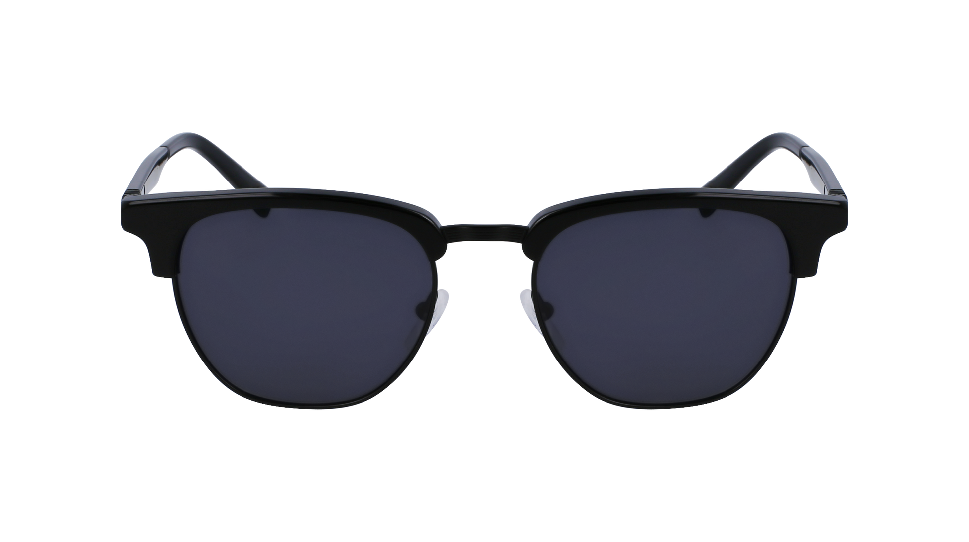 FERRAGAMO Sunglasses SF307S 1 53