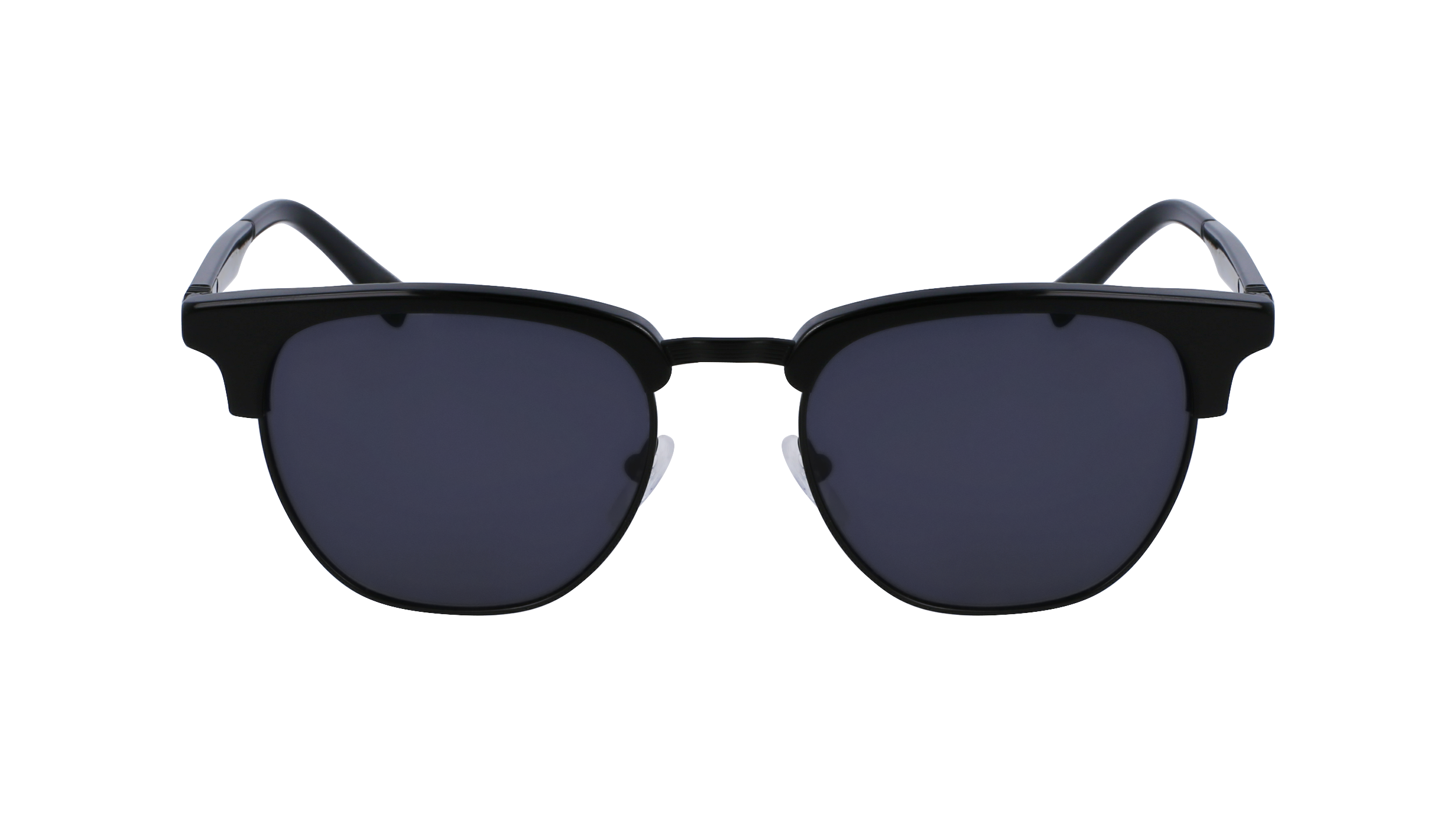 FERRAGAMO Sunglasses SF307S 1 53